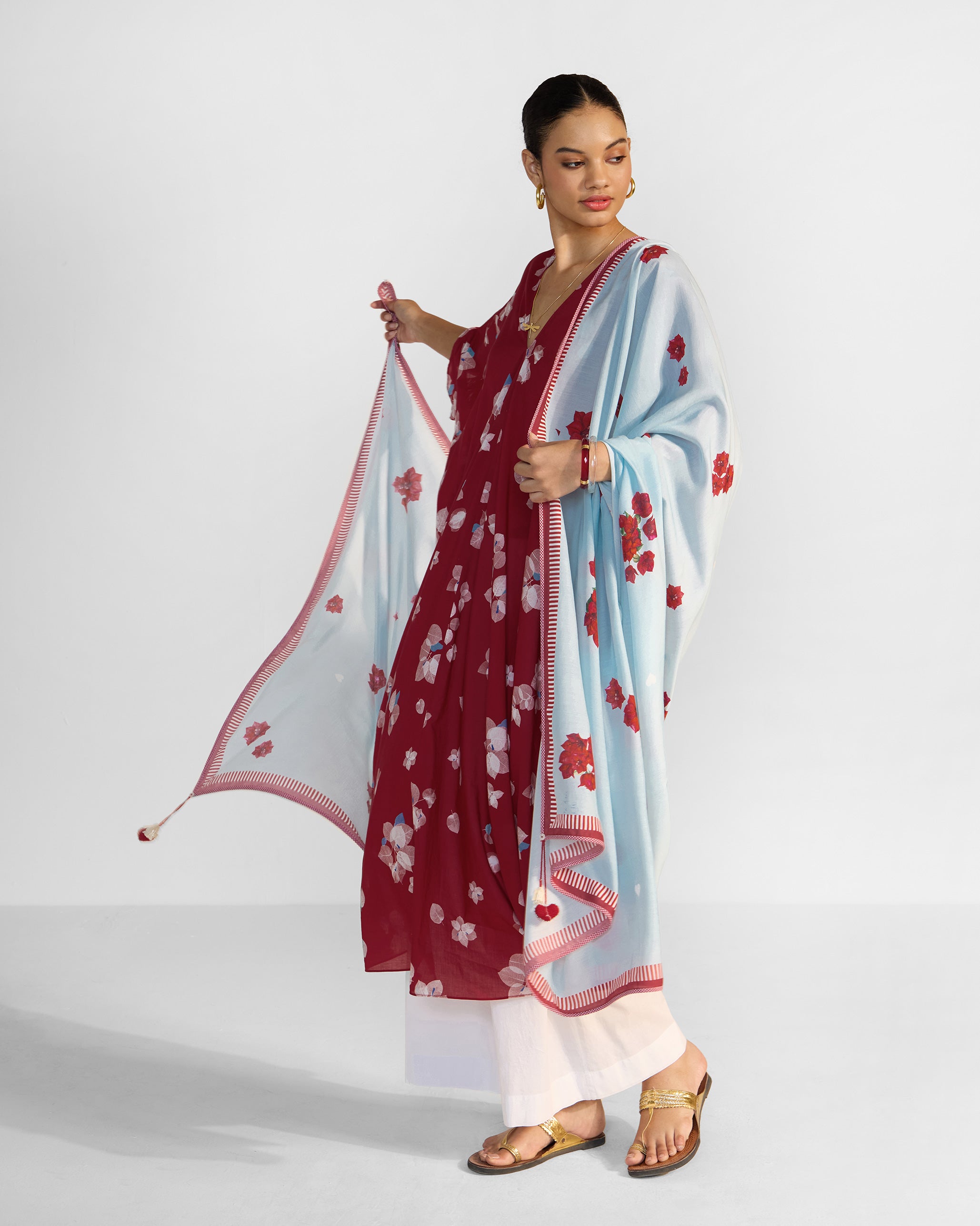 look3