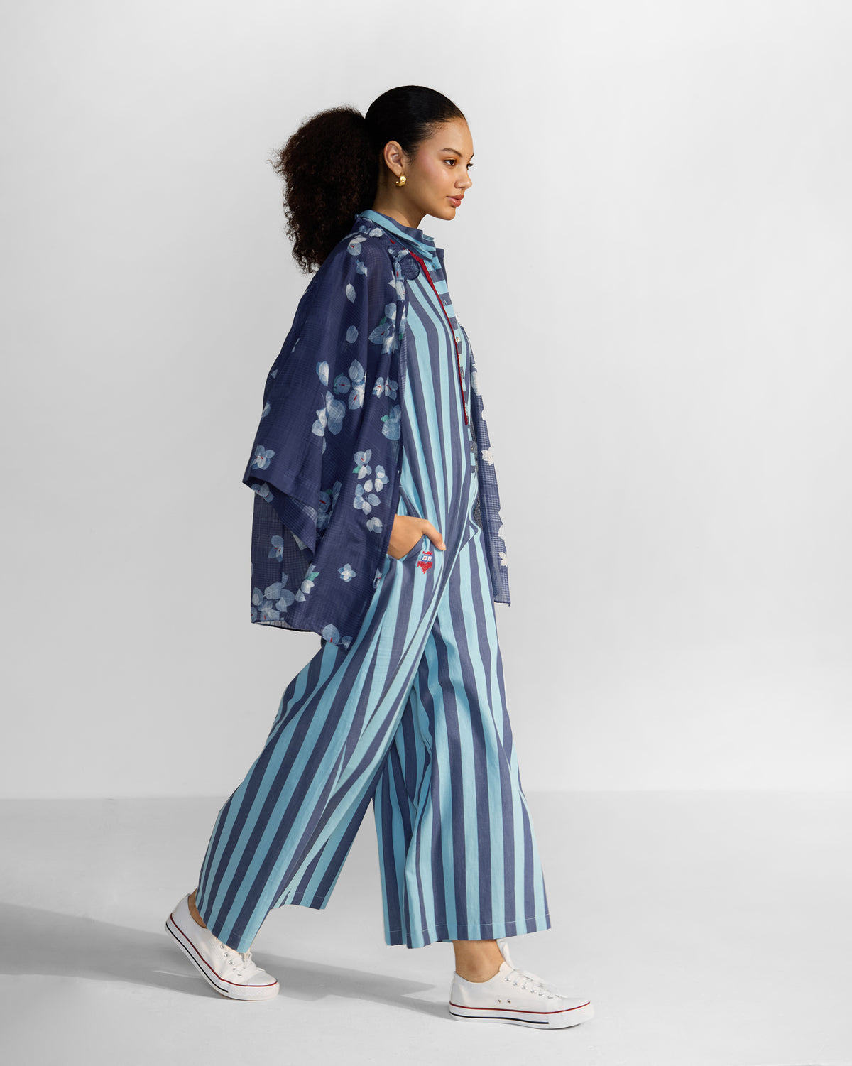 look1_Weekend Away