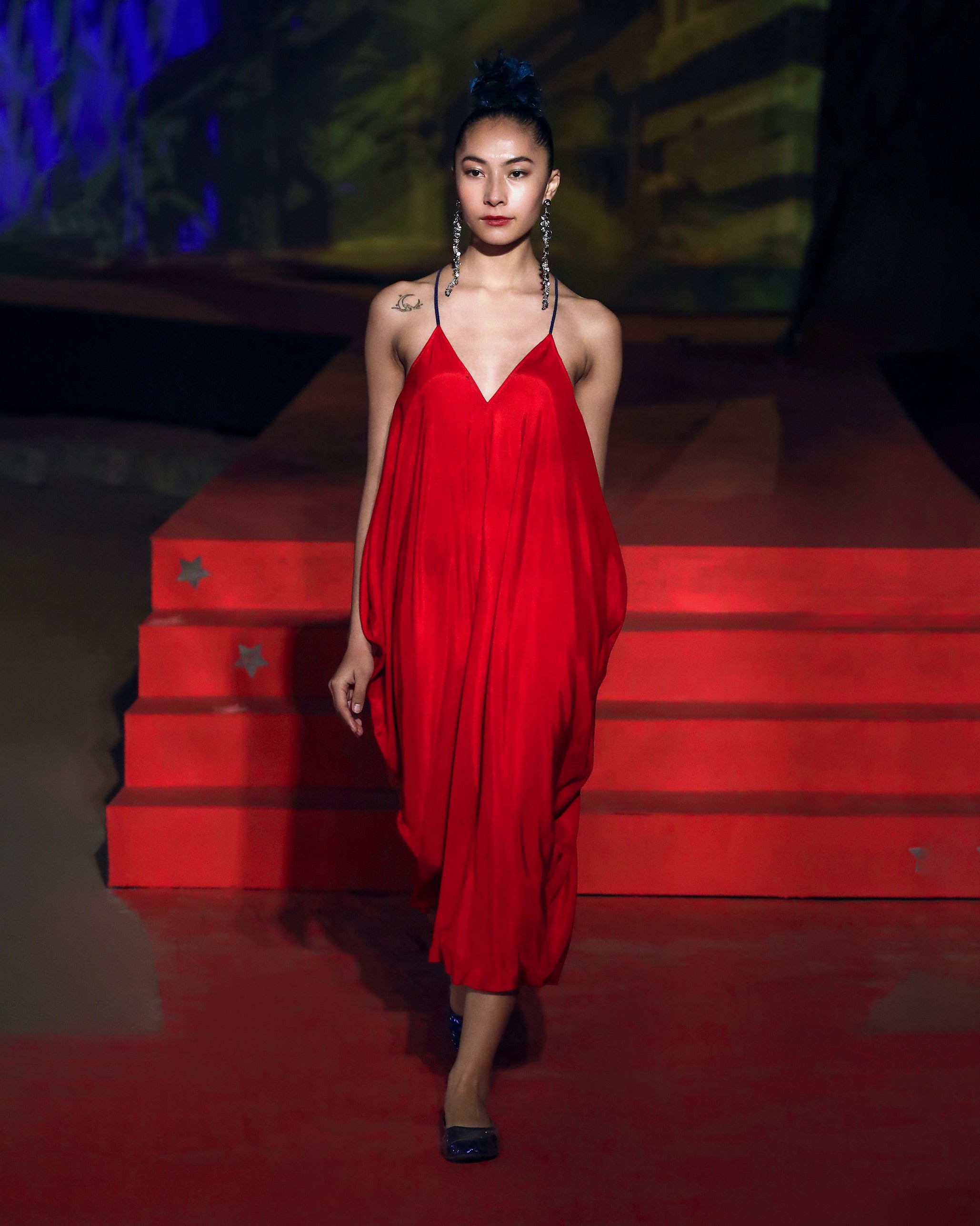 look2
