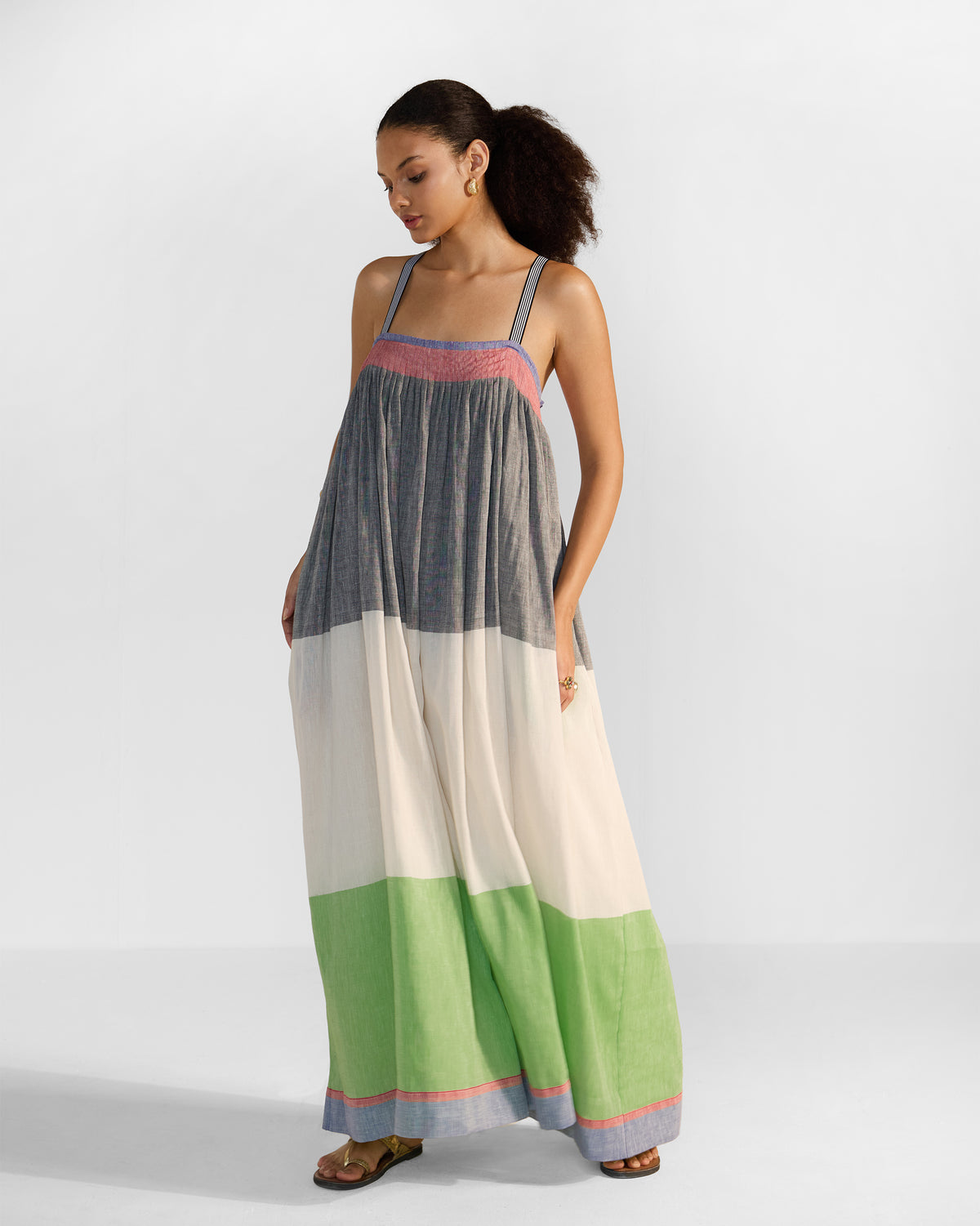 look1_Weekend Away