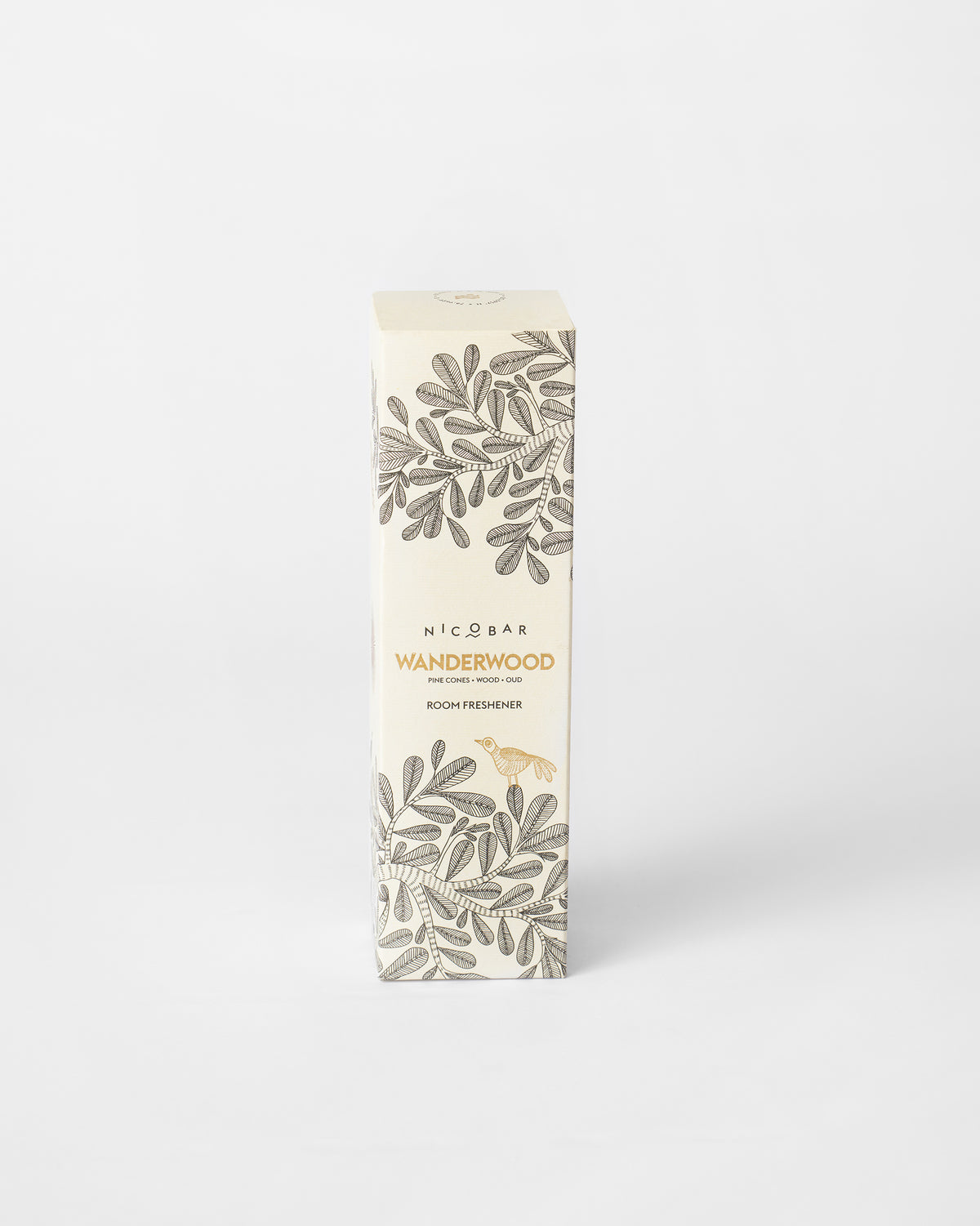 Wanderwood Room Spray