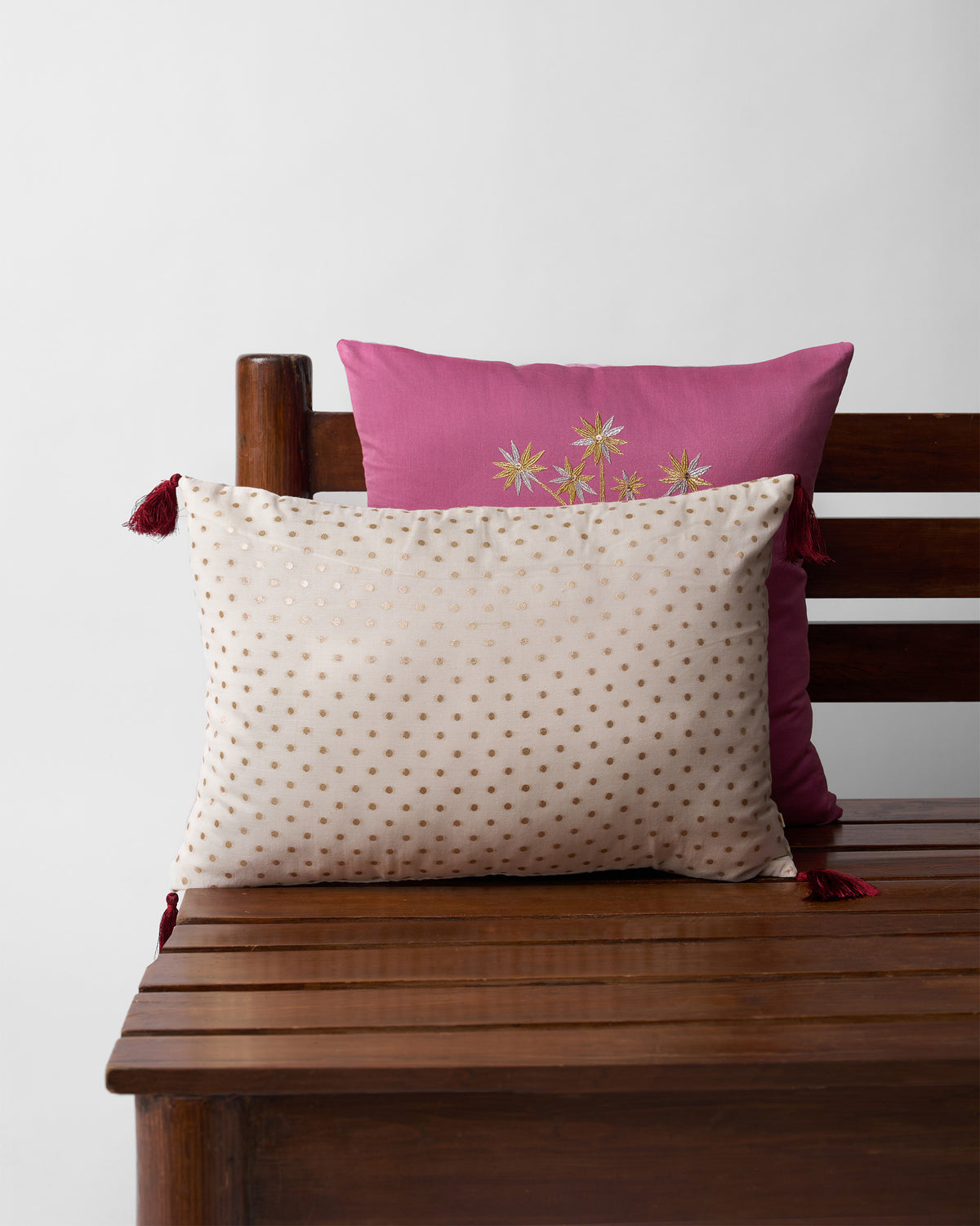 Dottie Cushion Cover