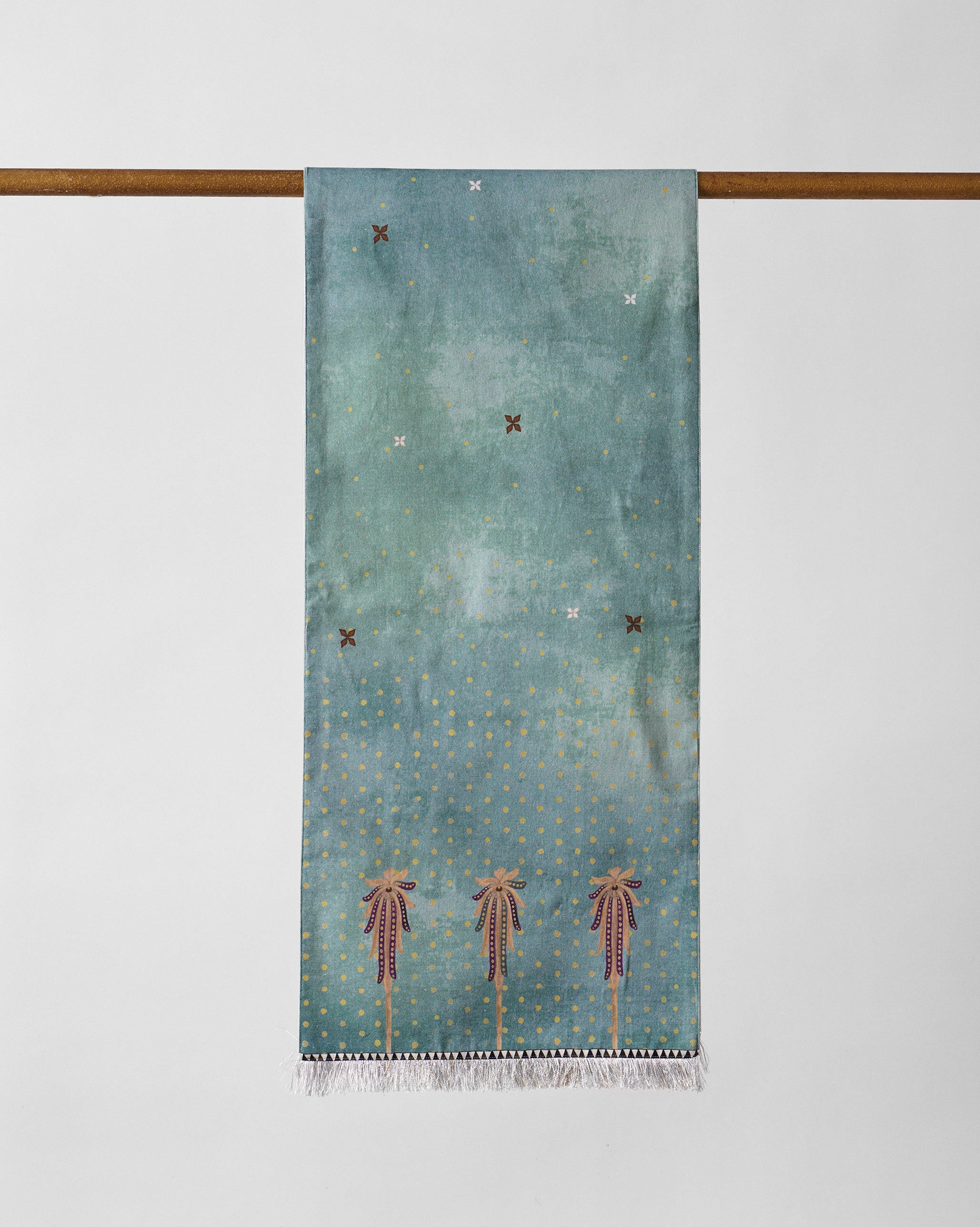 Yamuna Table Runner