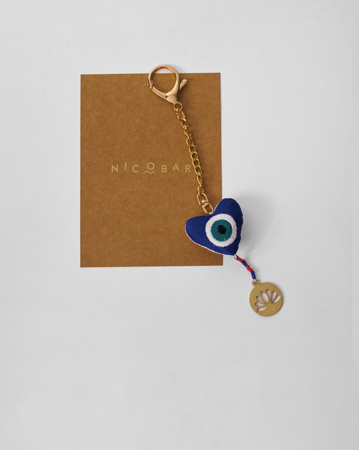 Kamal Charm