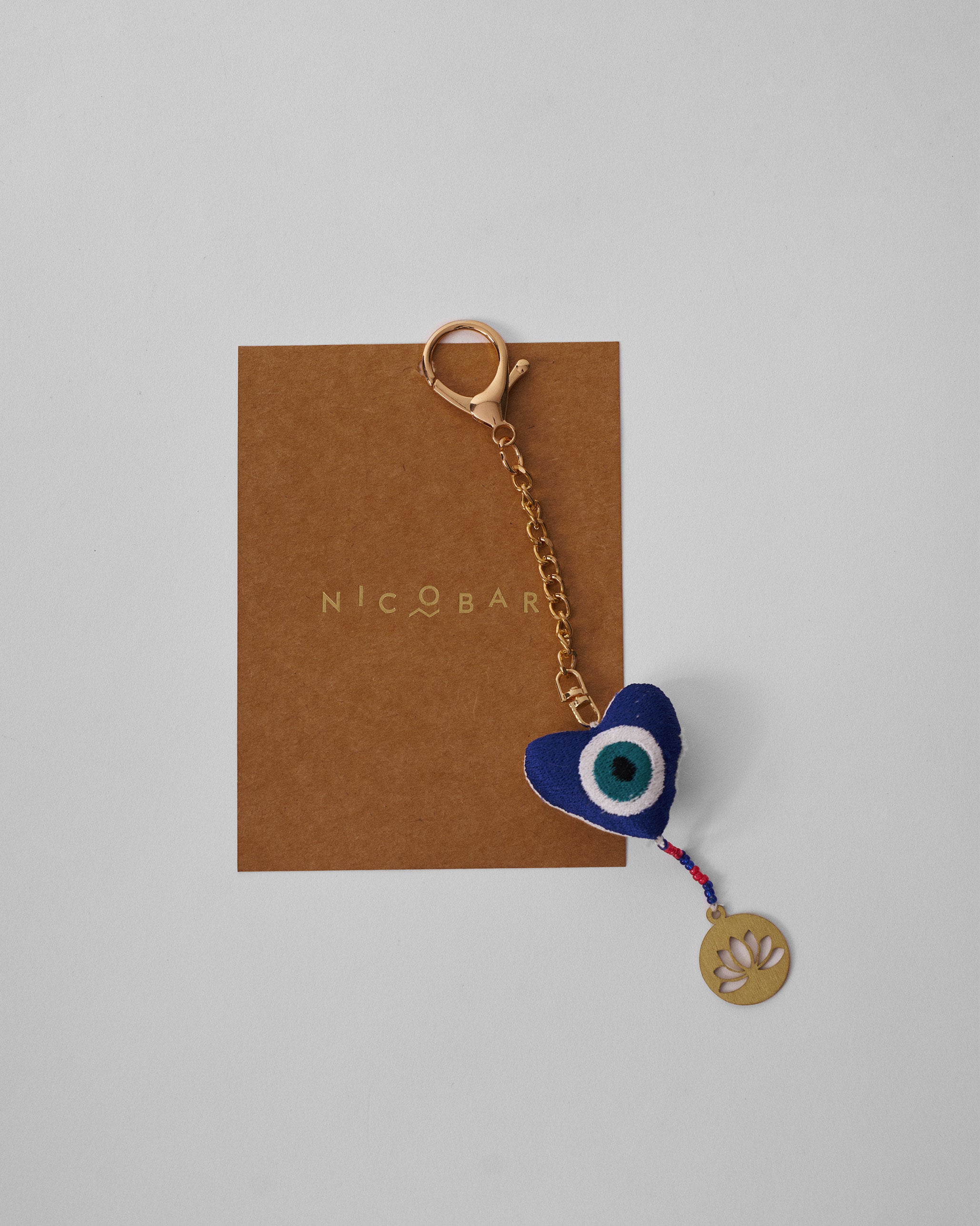 Kamal Charm