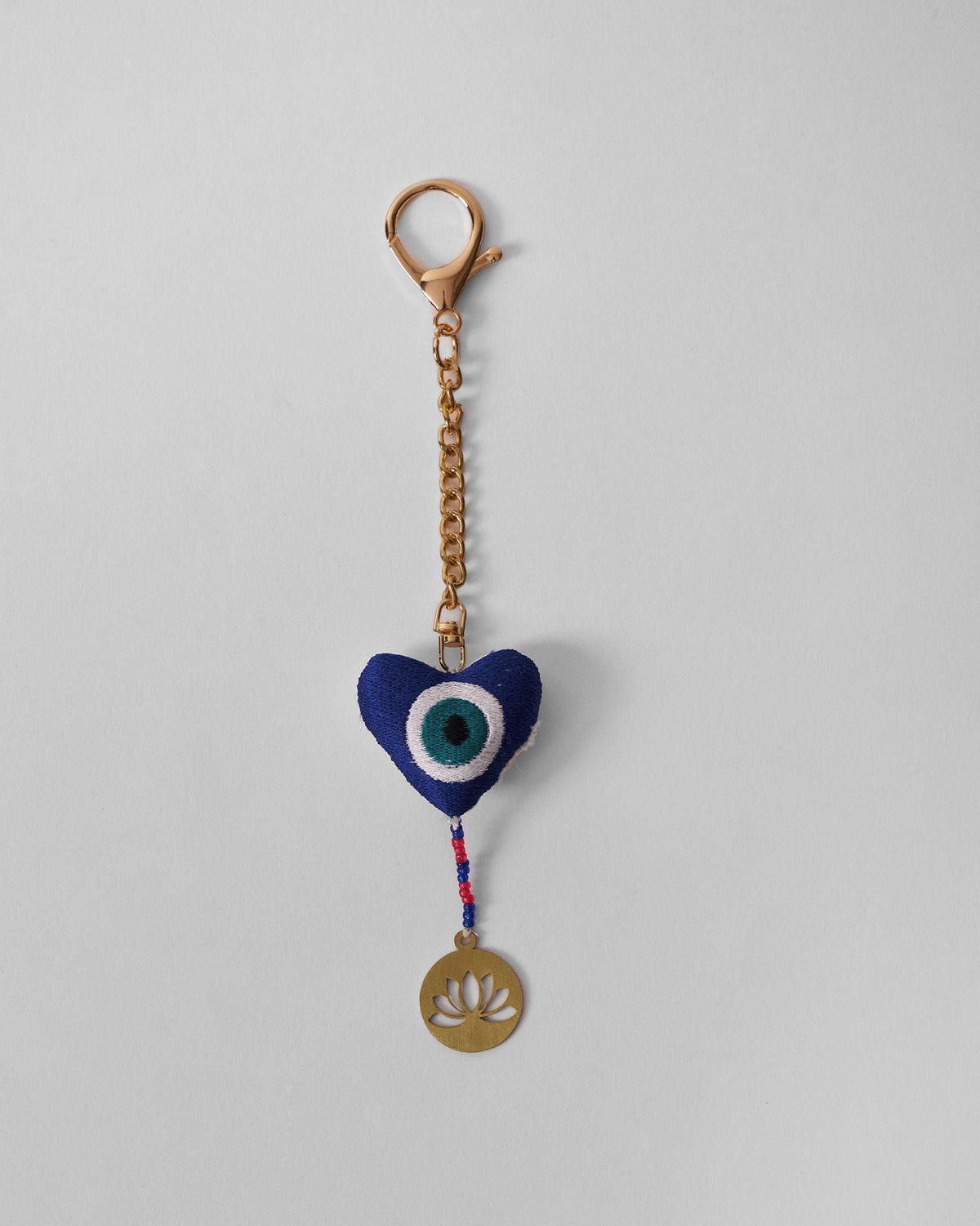 Kamal Charm