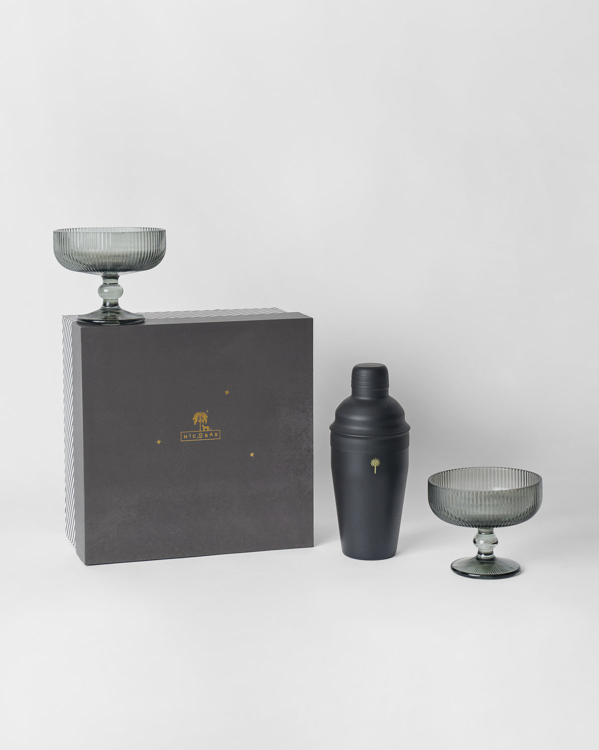 Avi Bar Gift Set