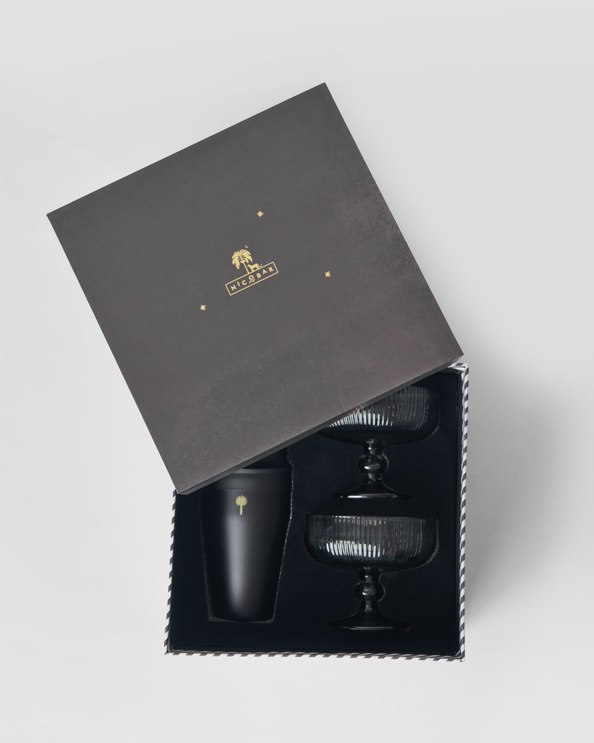 Avi Bar Gift Set