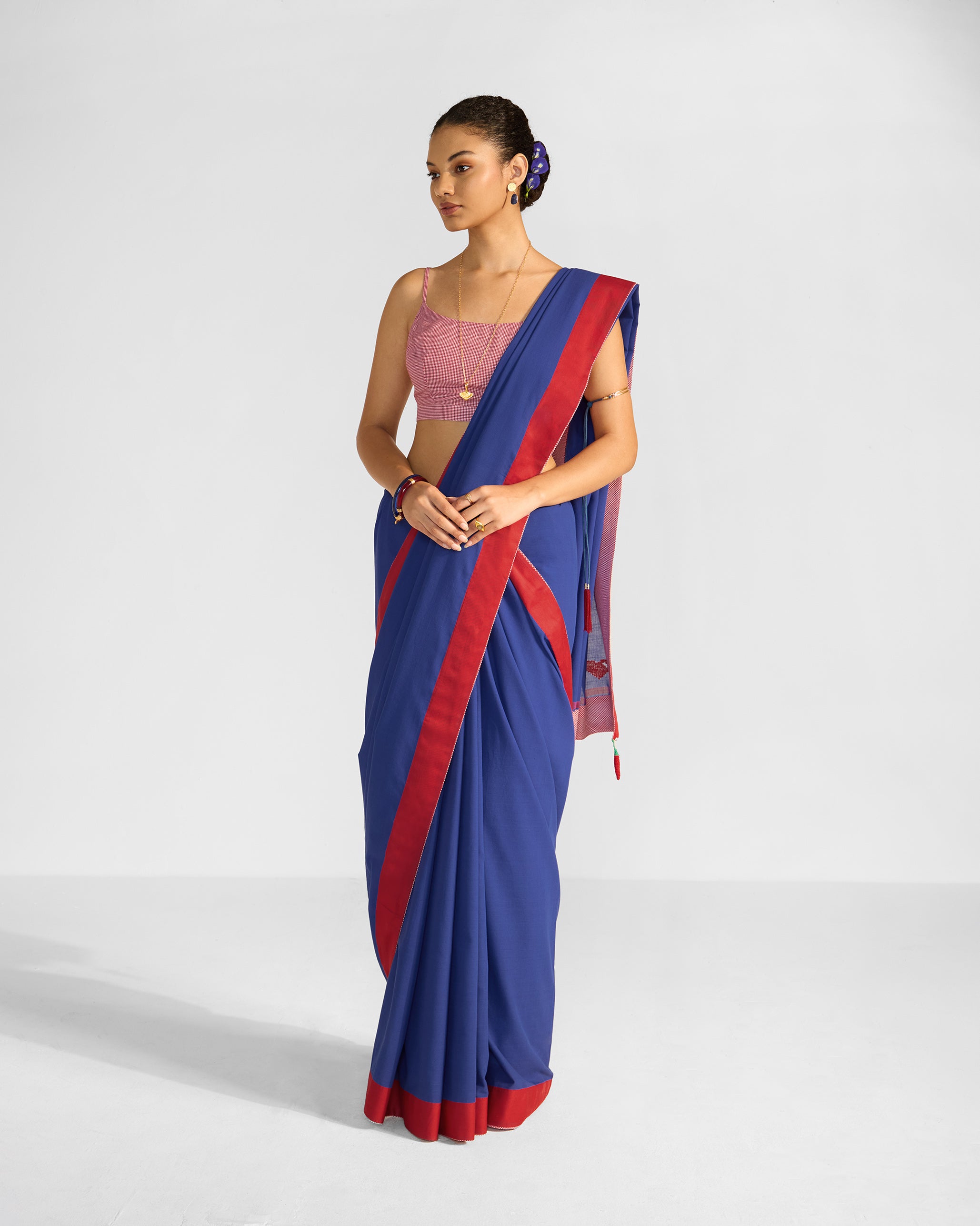 look1