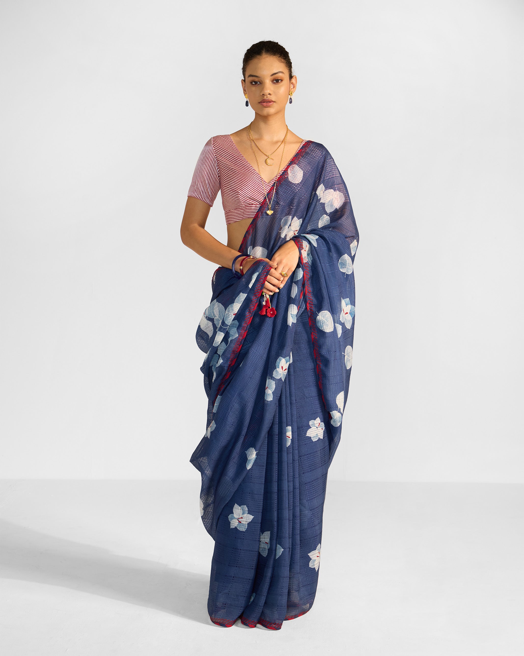 look1_Festive Gatherings