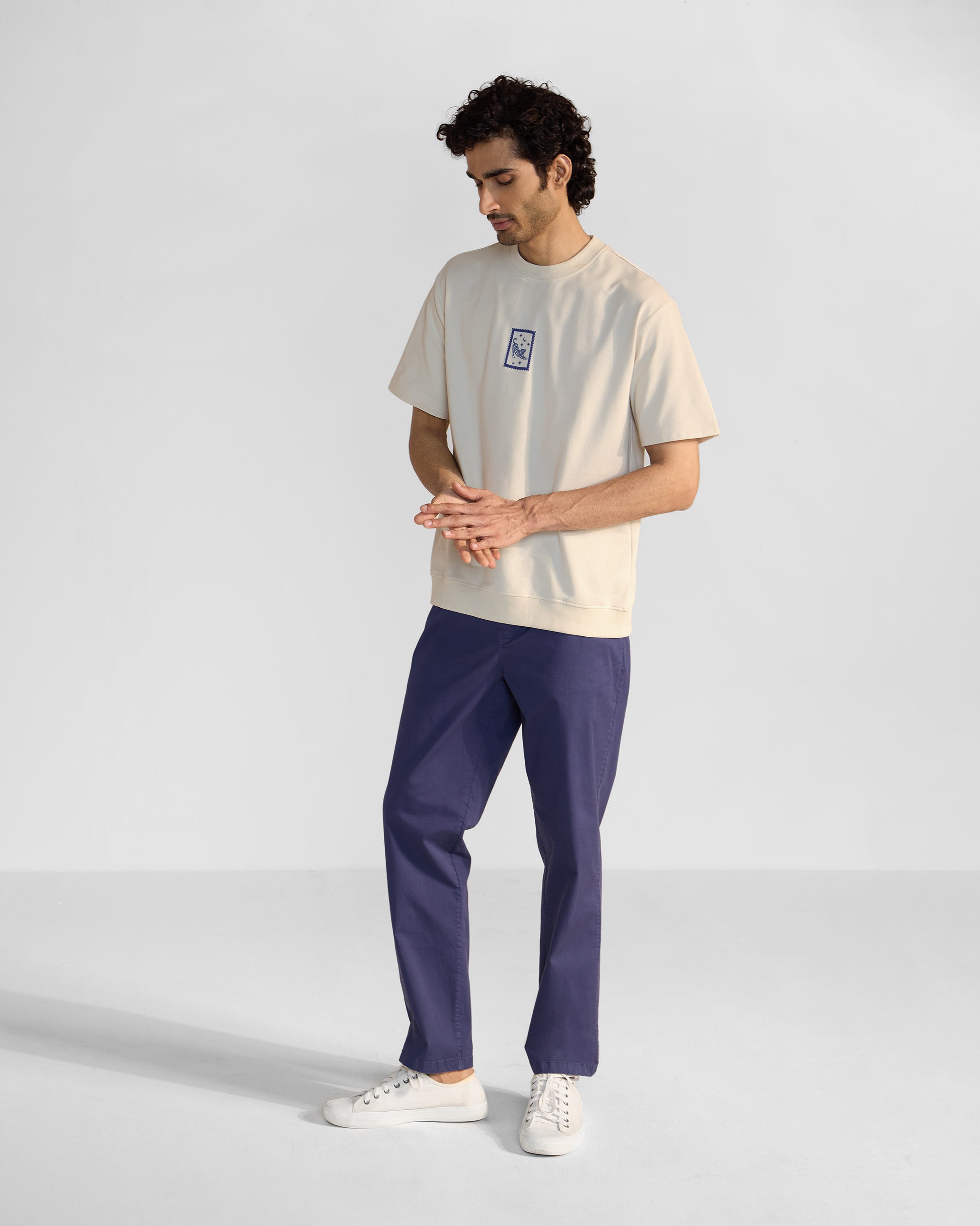 look1