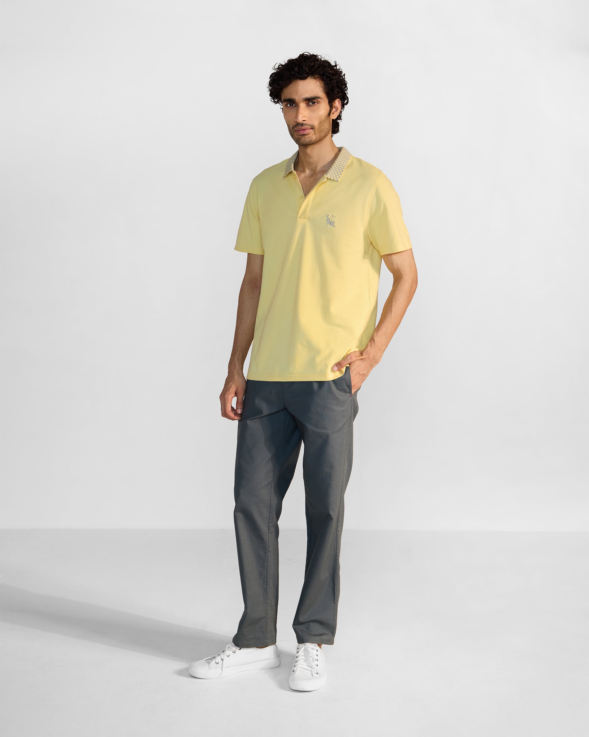 look1
