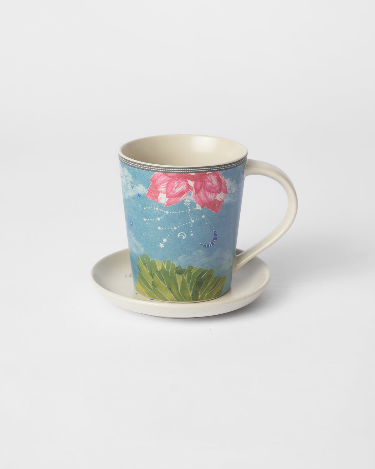 Nico Gemini Gift Set