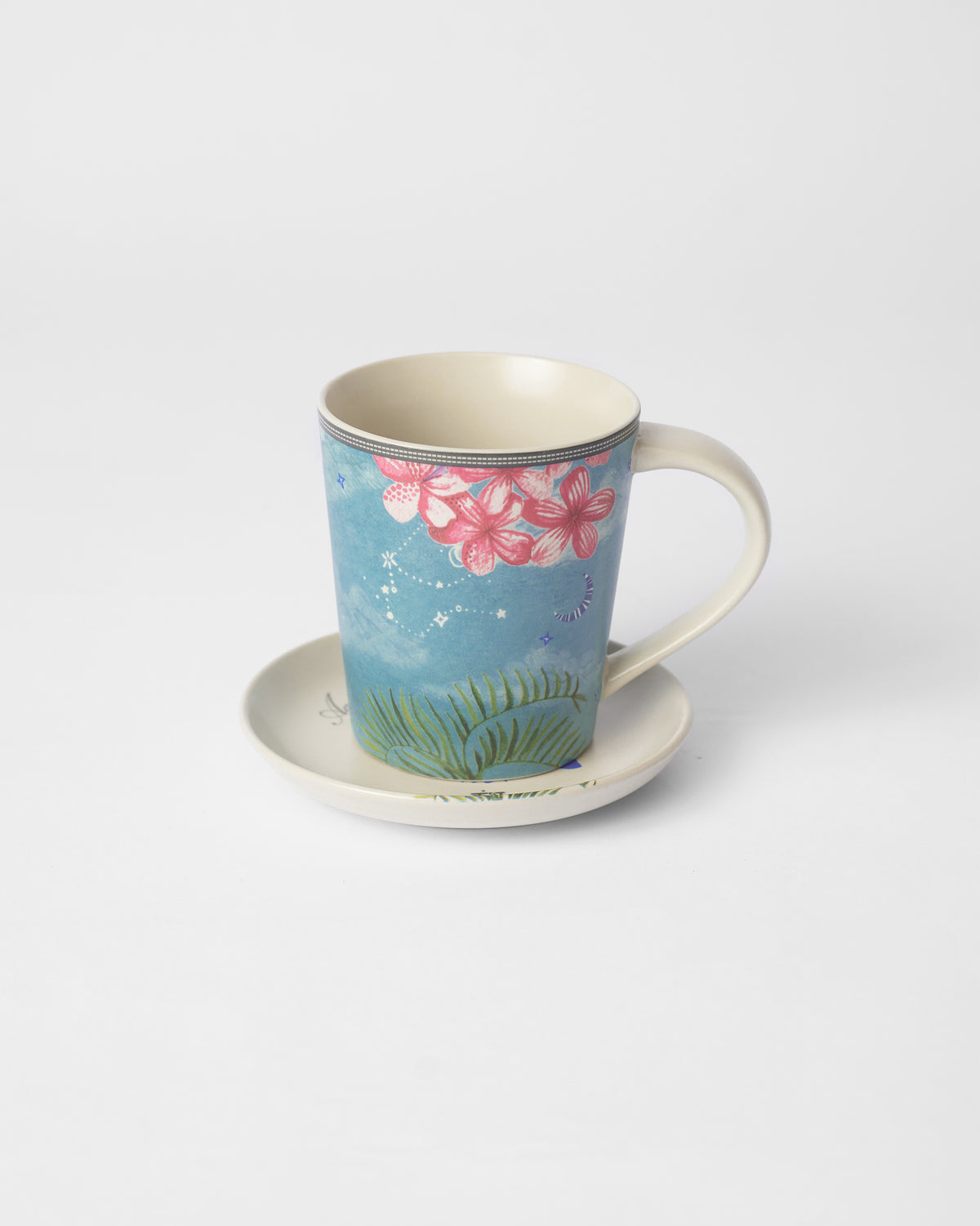 Nico Aquarius Gift Set