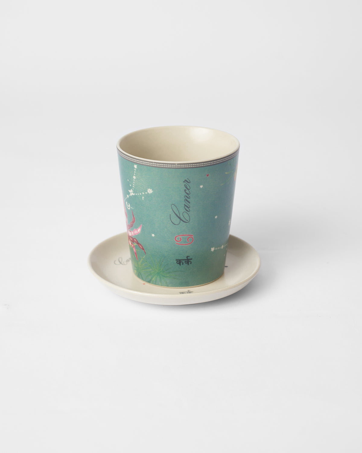 Nico Cancer Gift Set