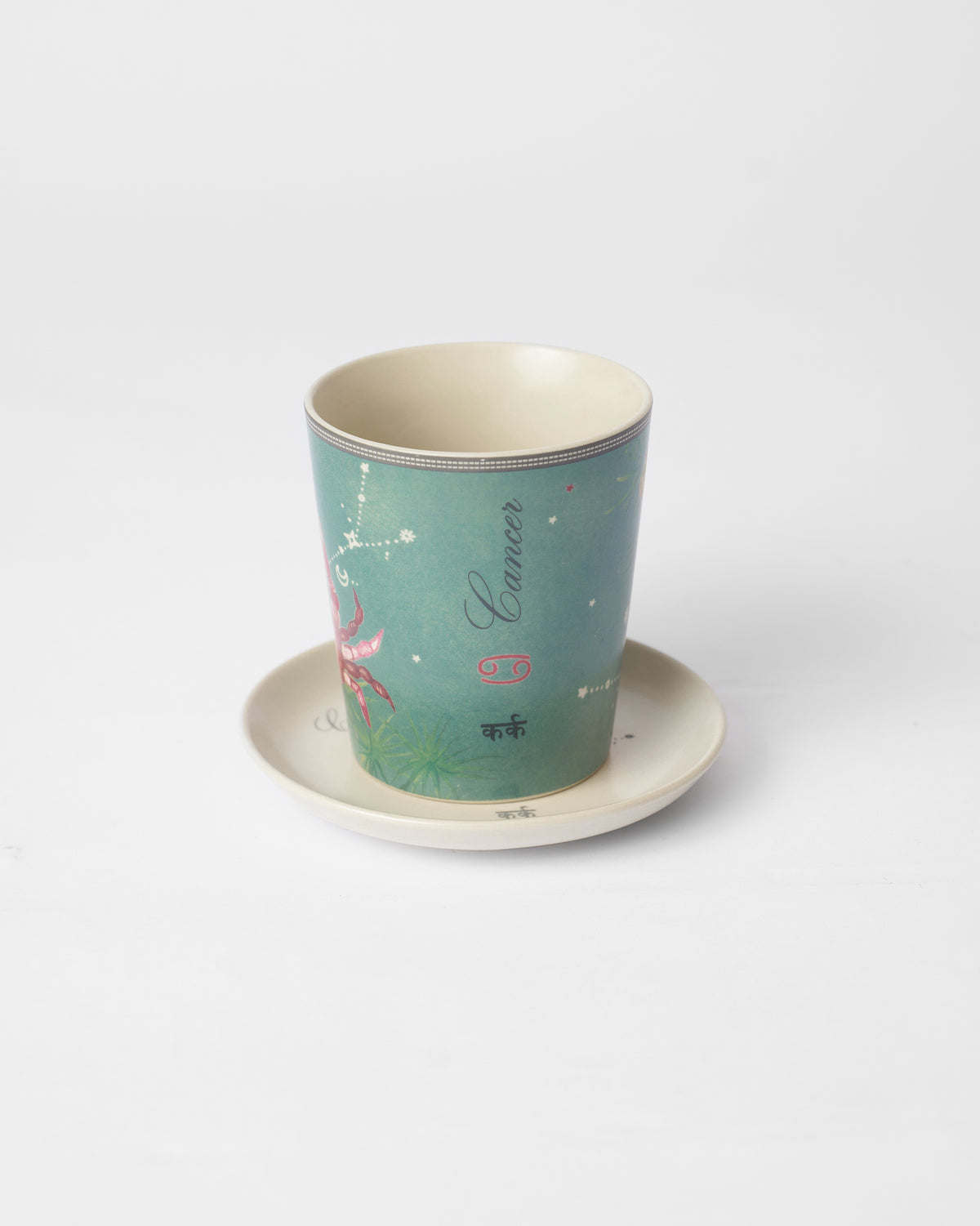 Nico Cancer Gift Set