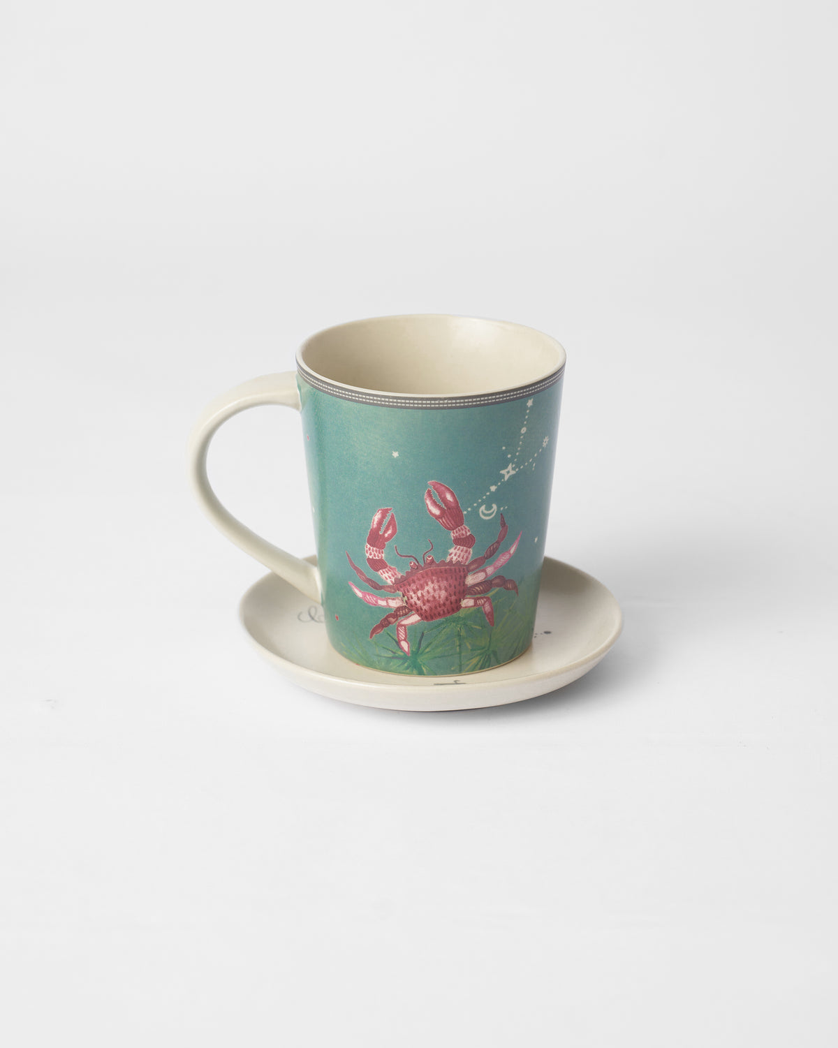 Nico Cancer Gift Set