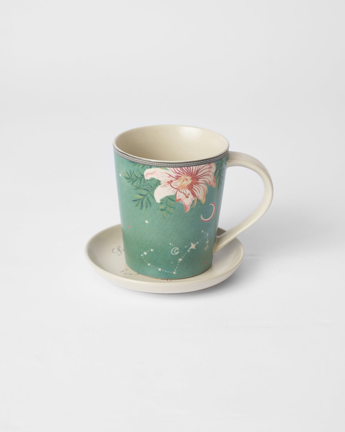 Nico Scorpio Gift Set