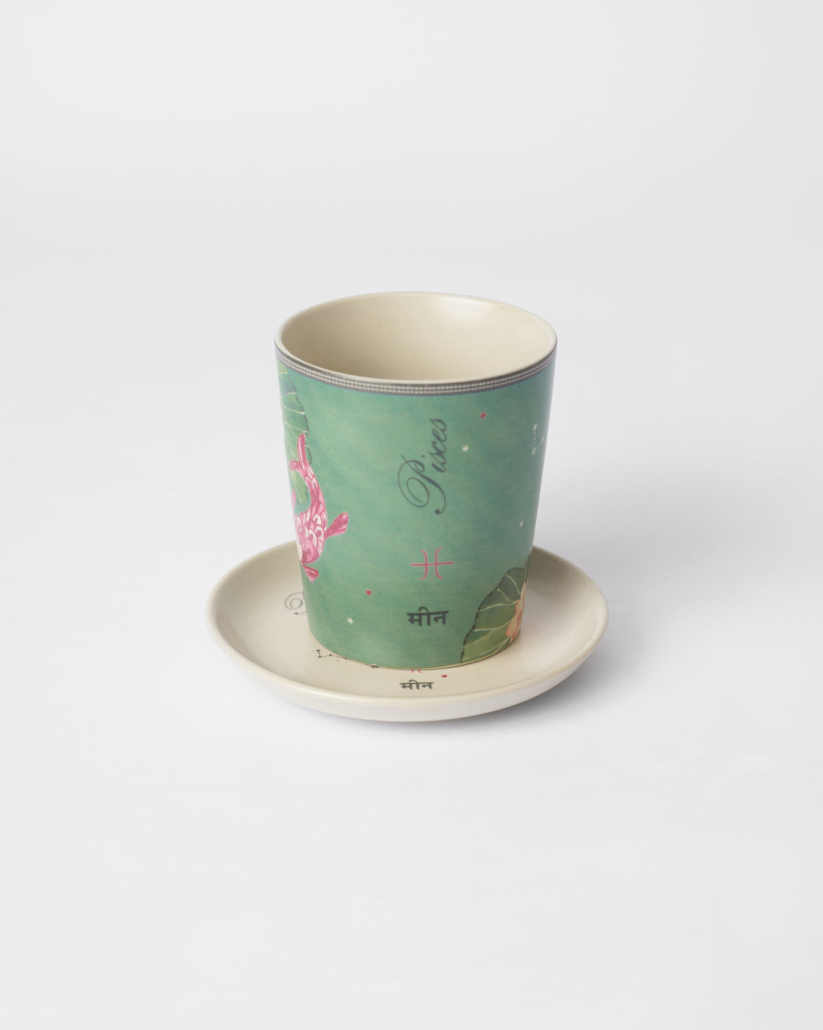 Nico Pisces Gift Set