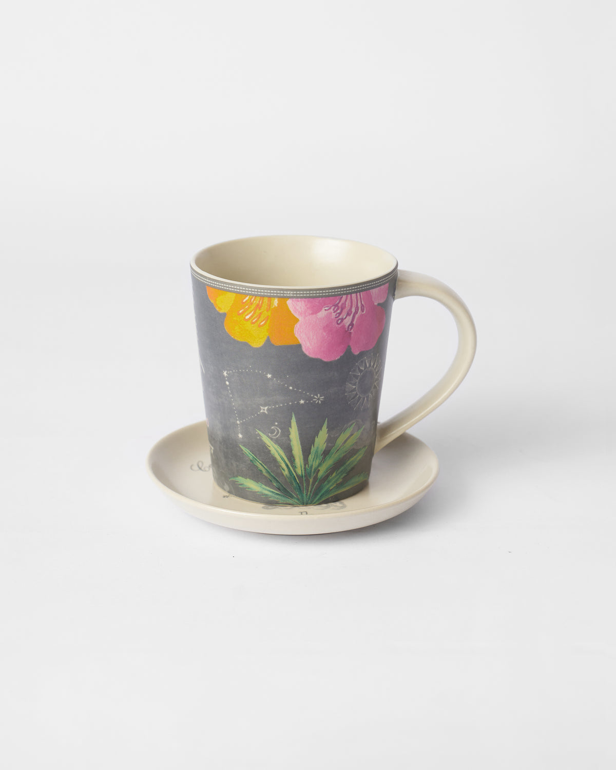 Nico Capricorn Gift Set