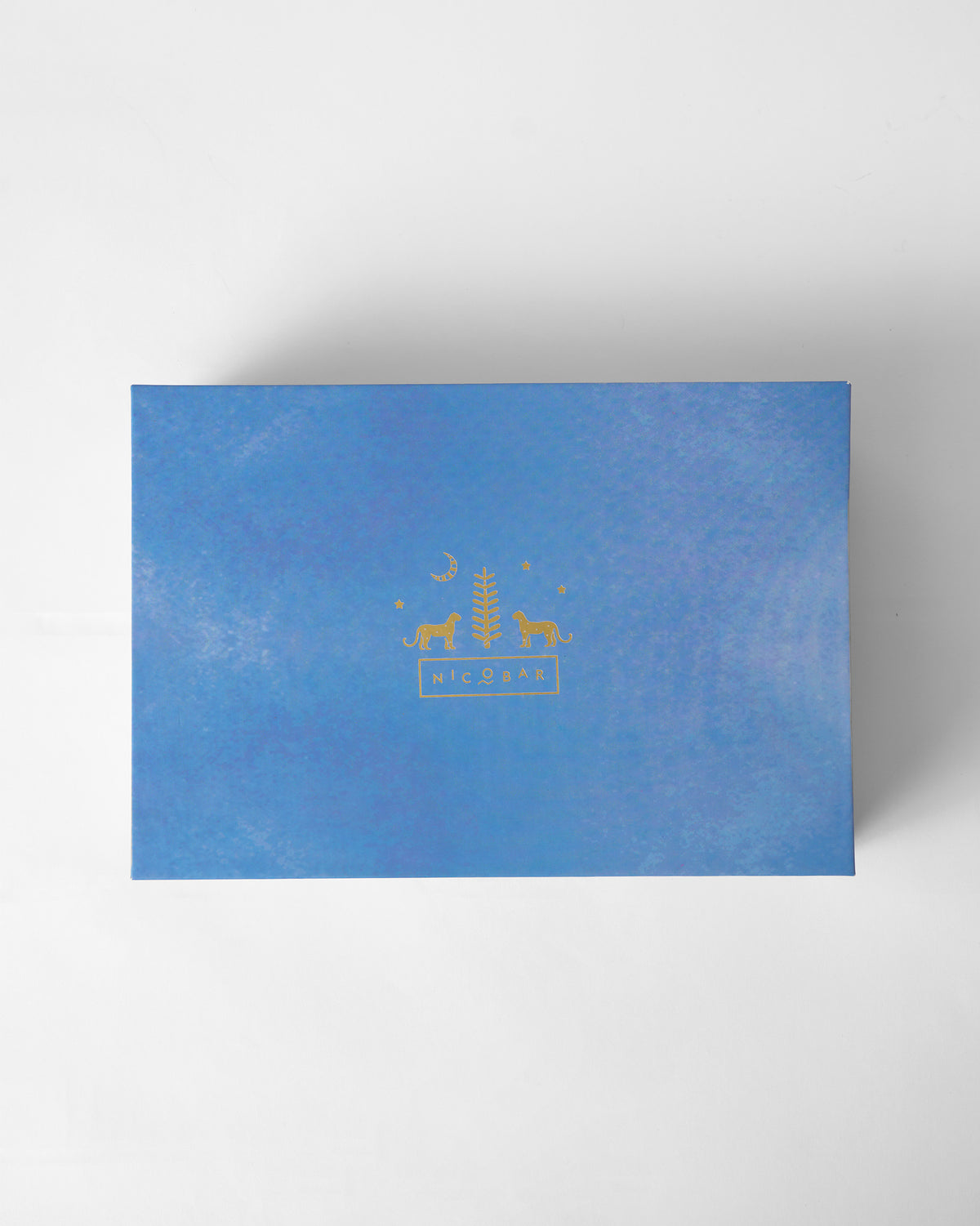 Tropics Gift Set