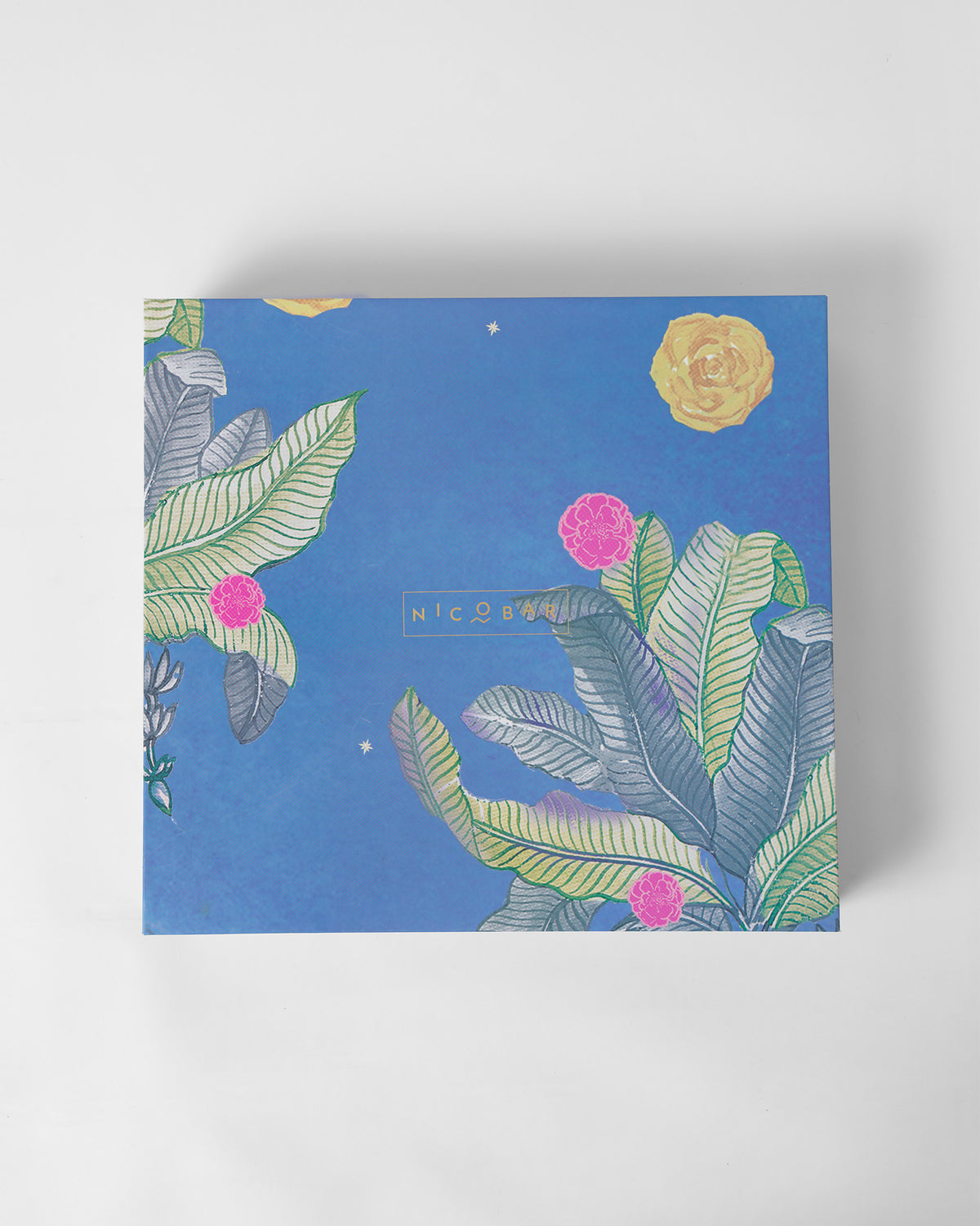 Harappa Gift Set