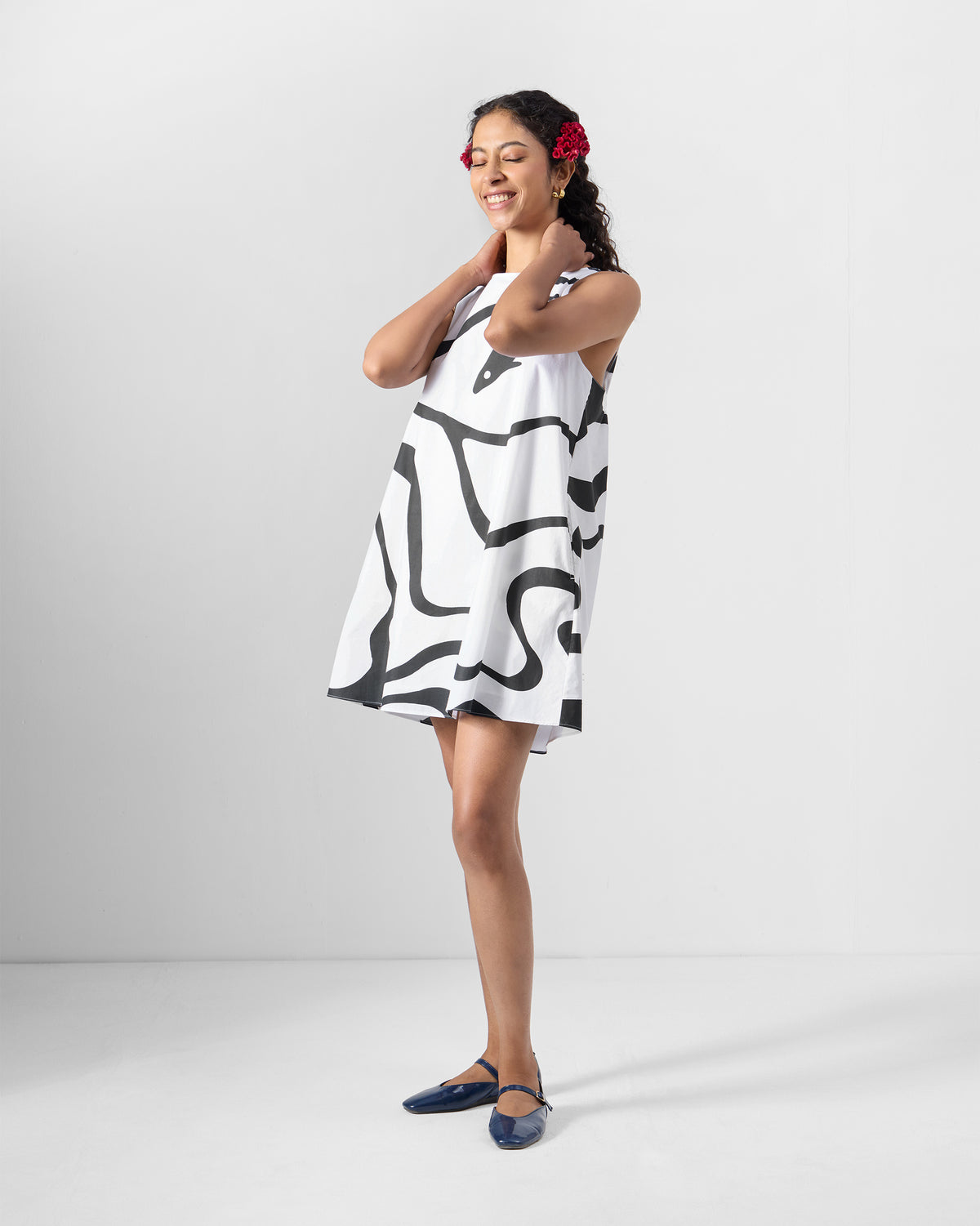 look1_Slow Brunches