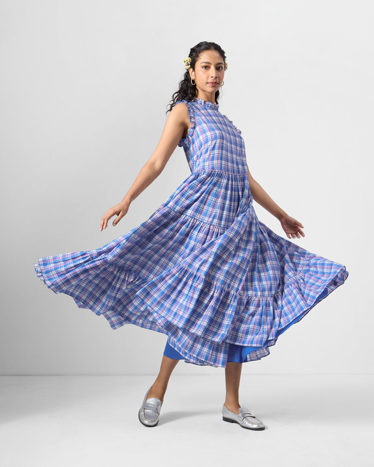look1_Slow Brunches