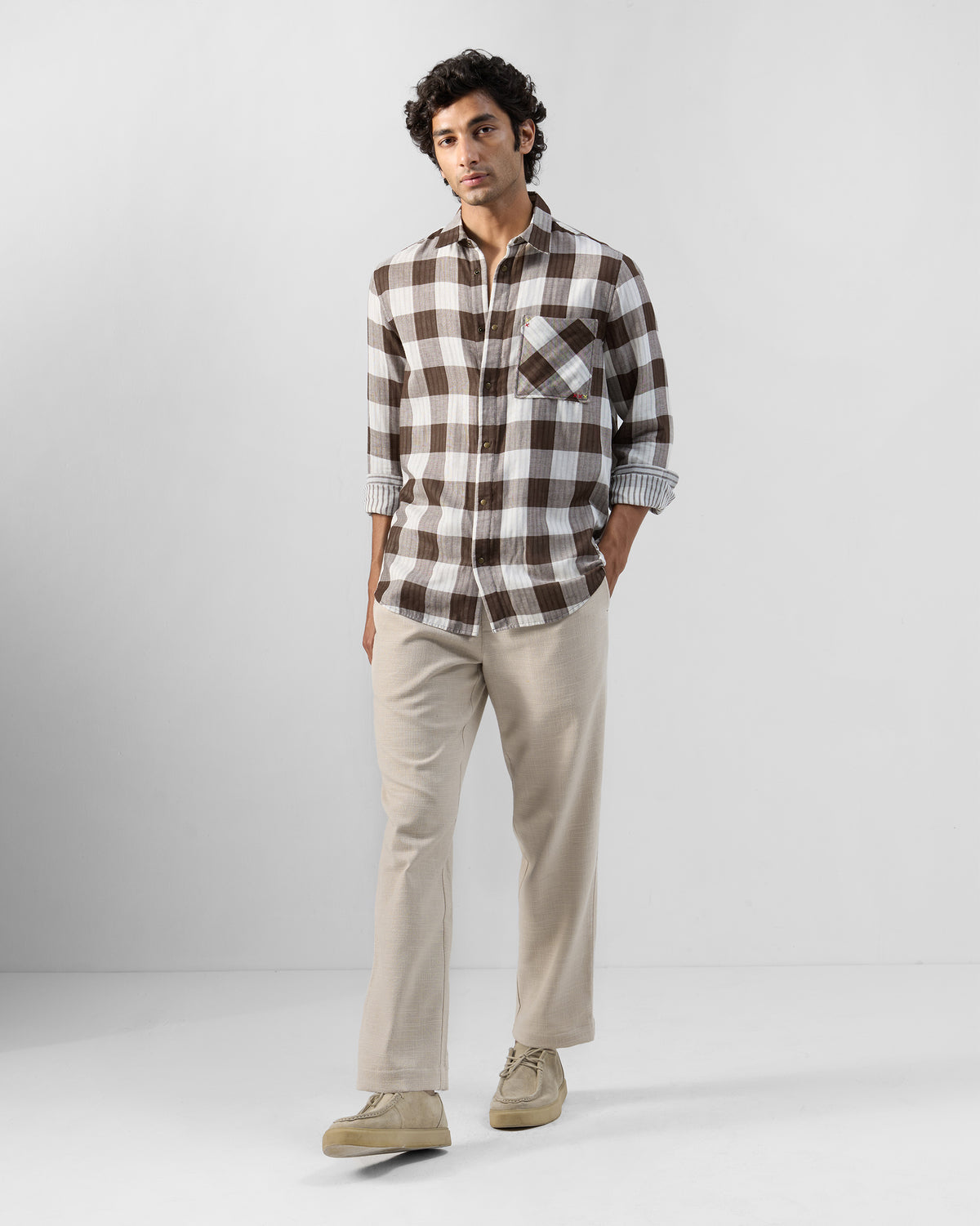 look1_Workday Ease
