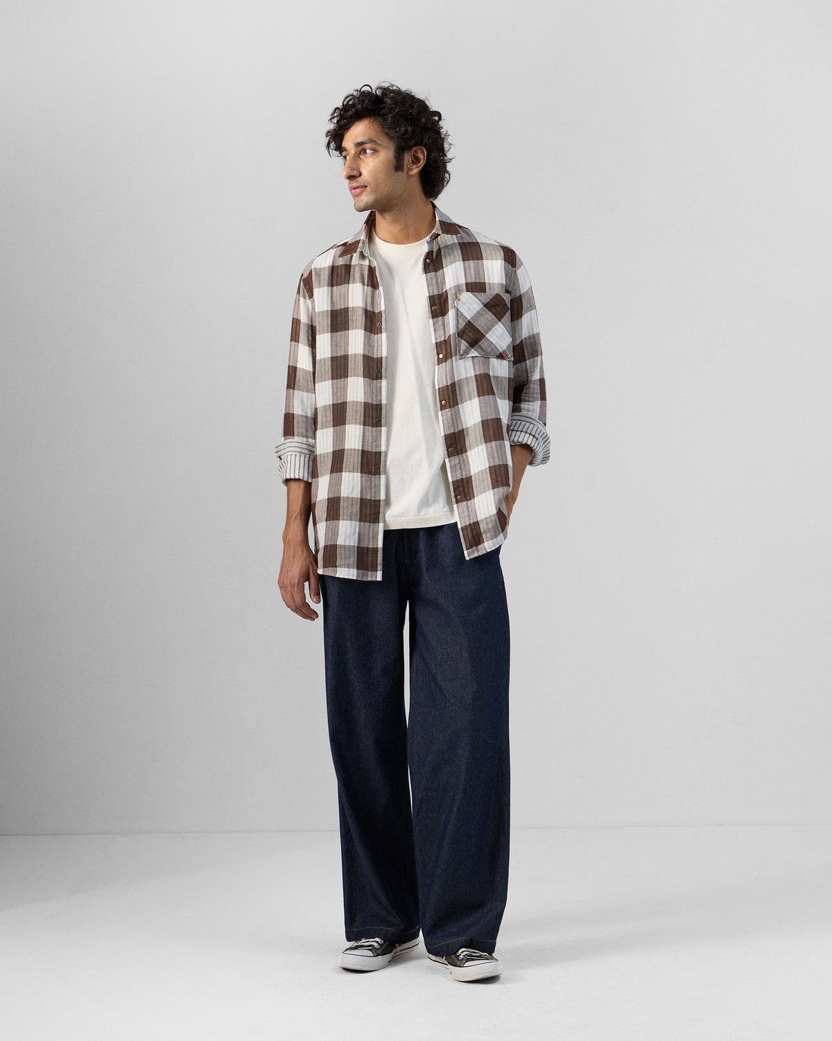 look2_Slow Brunches