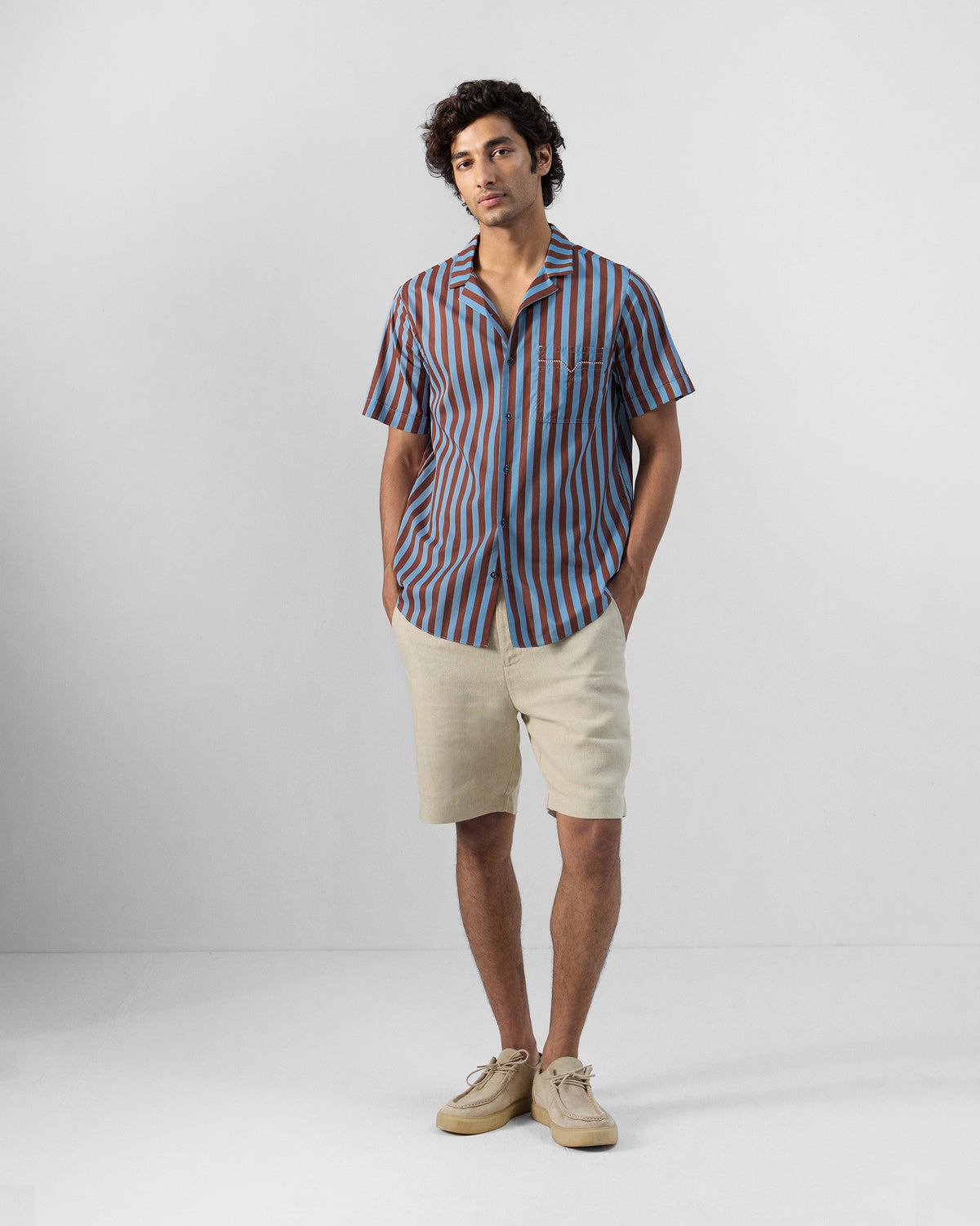look1_Weekend Away