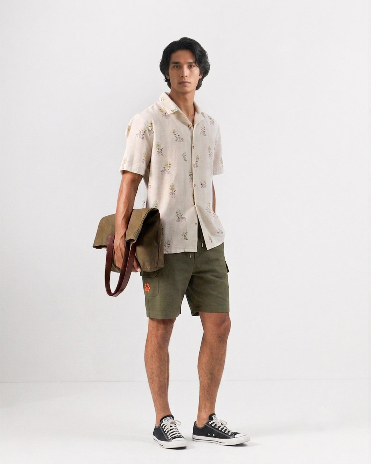 look2_Weekend Away
