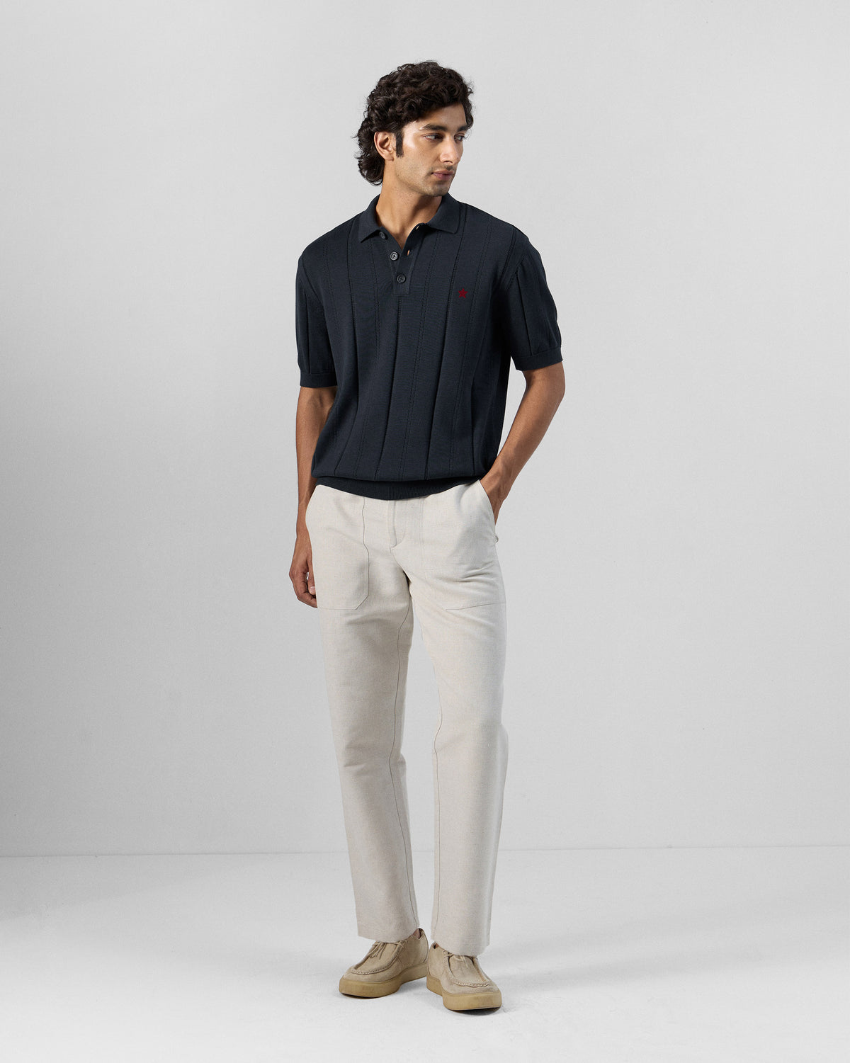 look1_Slow Brunches