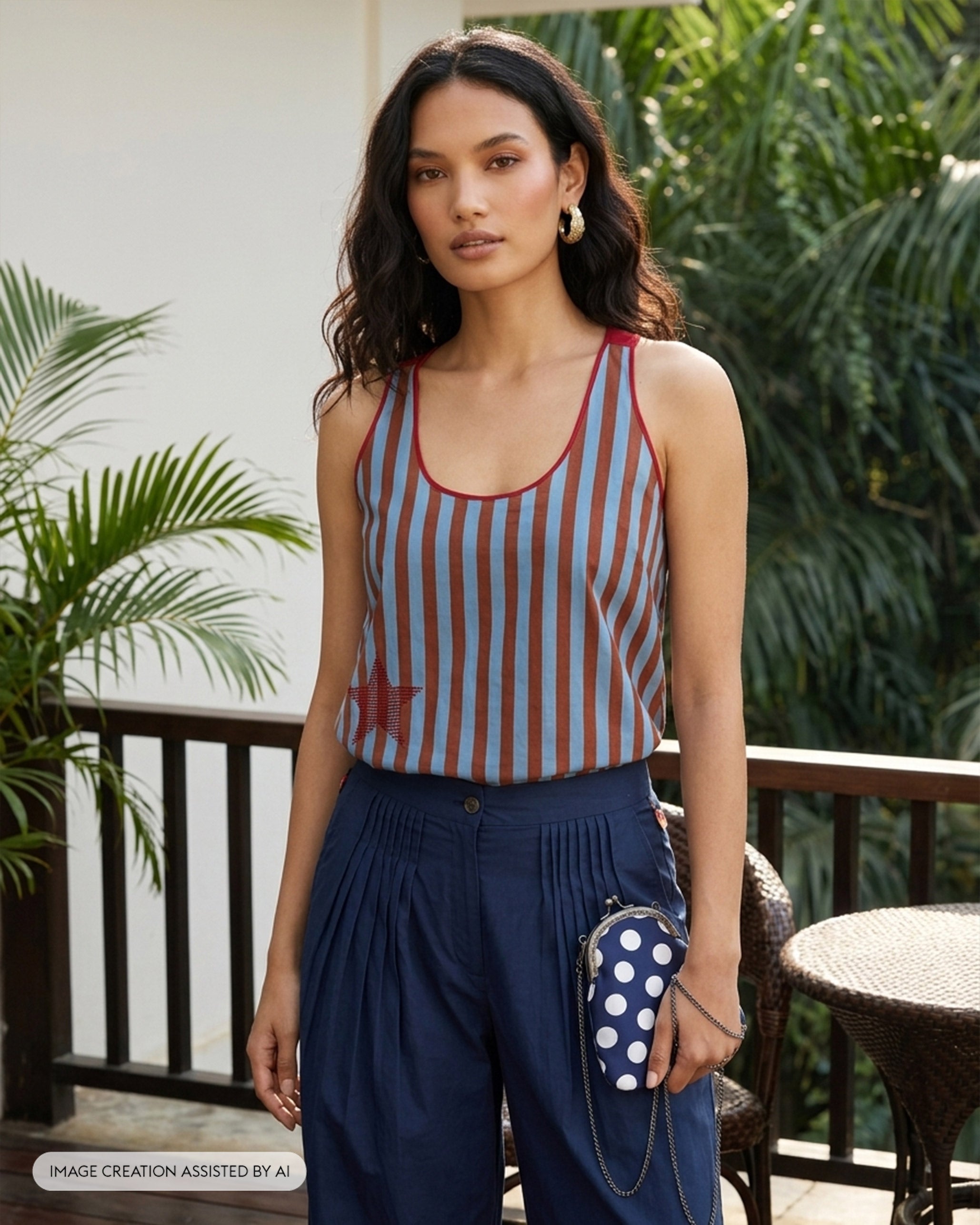 look3_Workday Ease