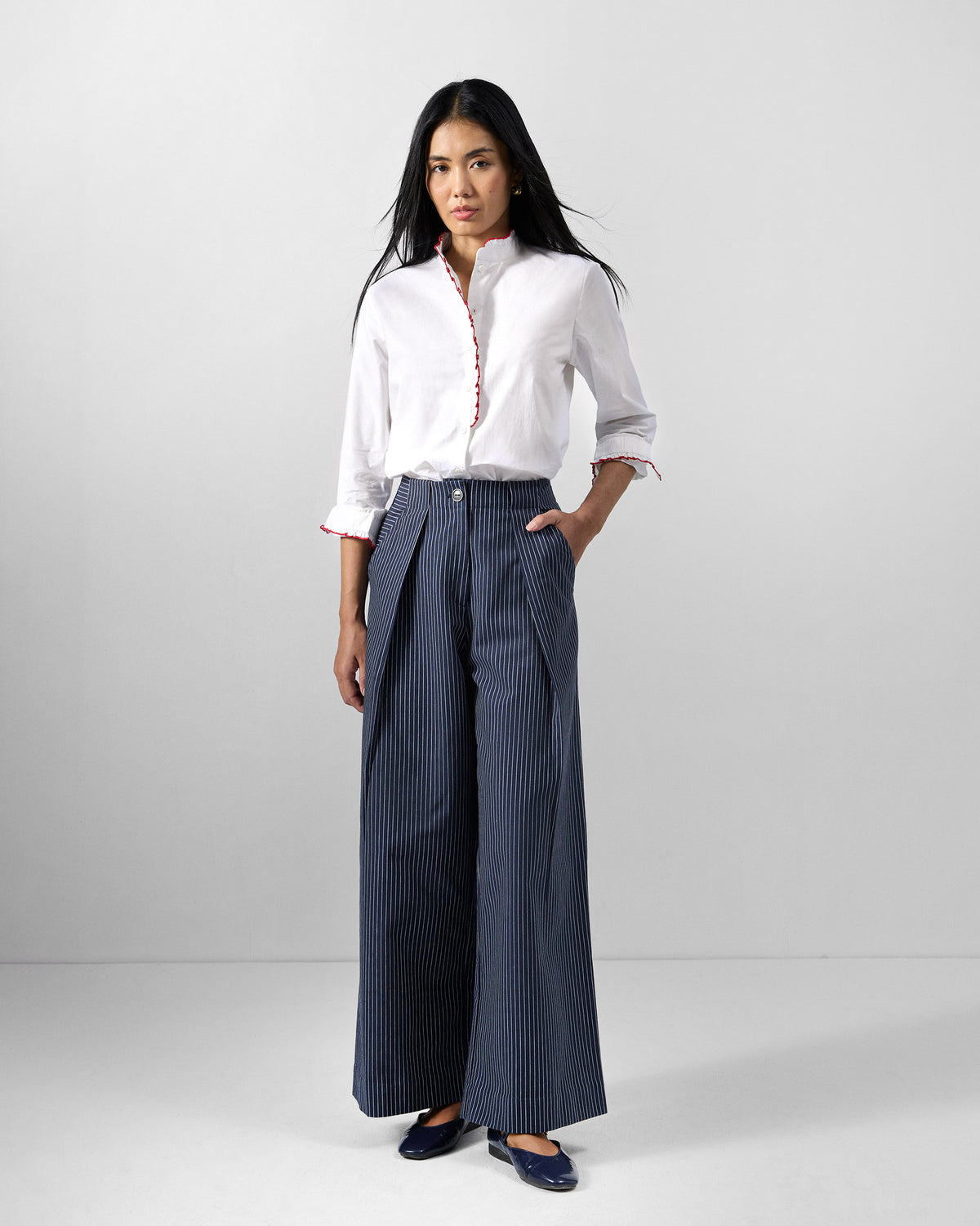 look1_Workday Ease