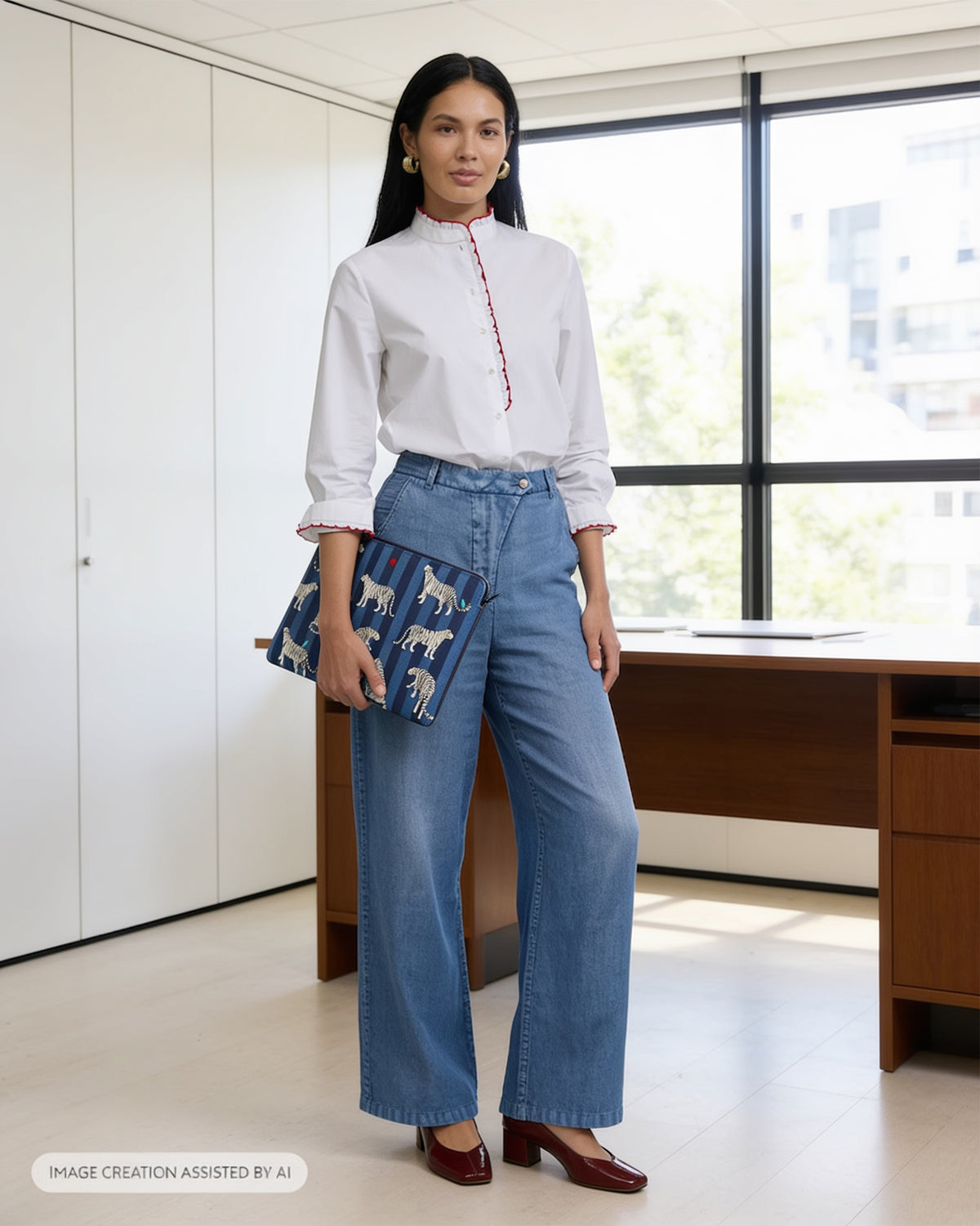 look3_Workday Ease