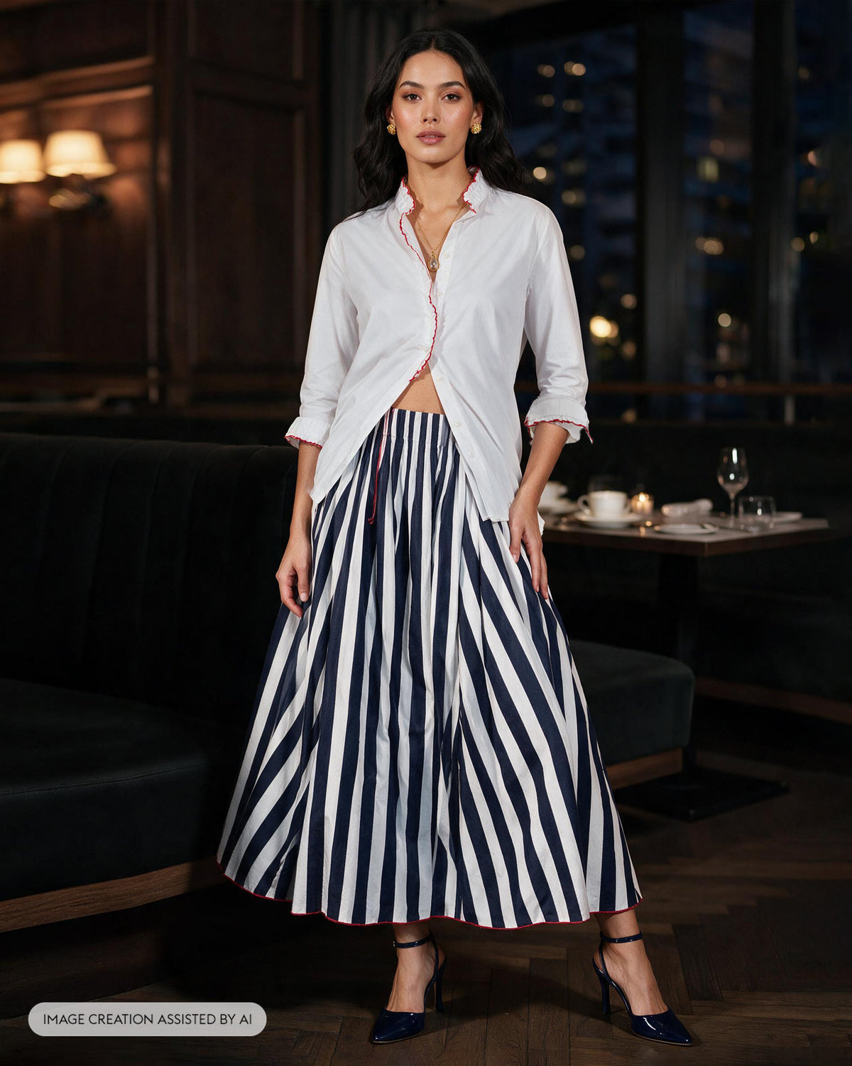 look4_After Hours