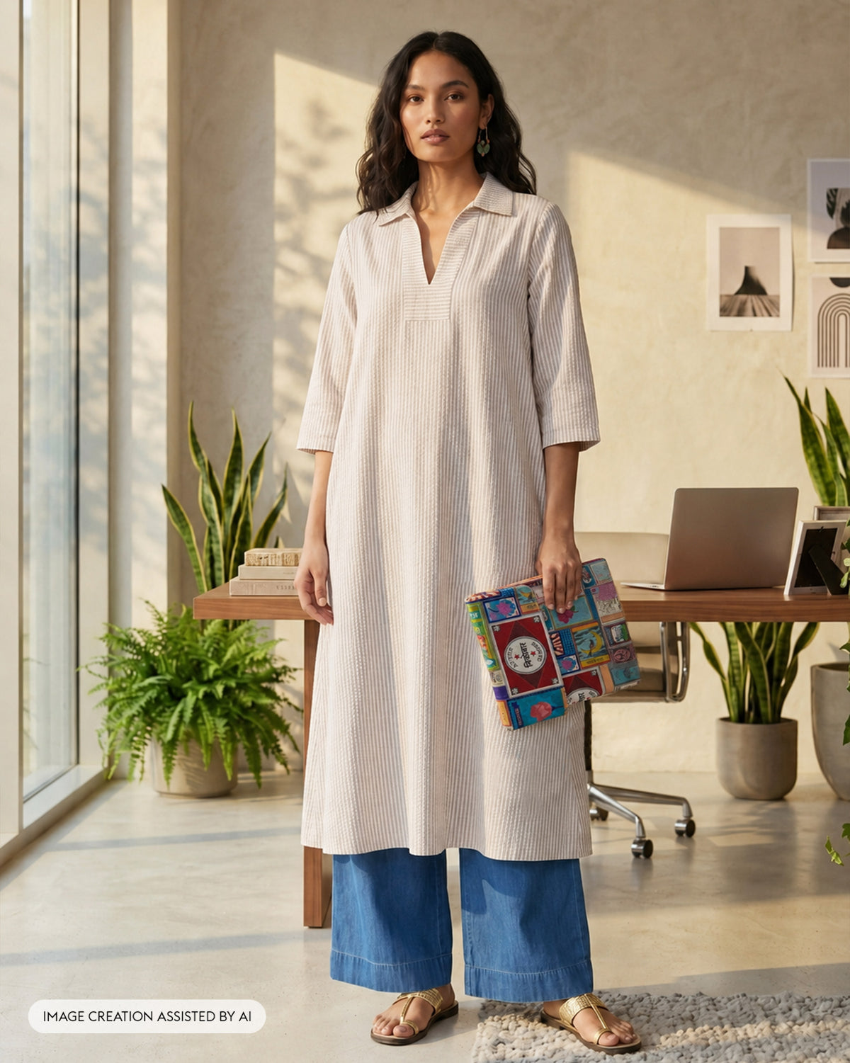 look3_Workday Ease