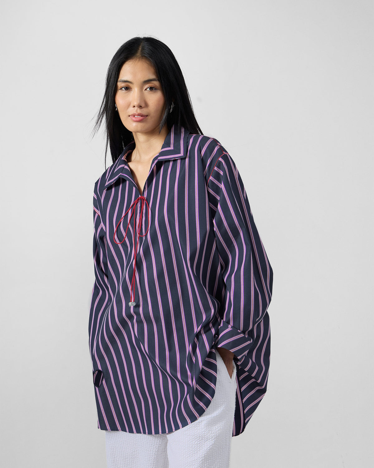 look1_Casual Comfort