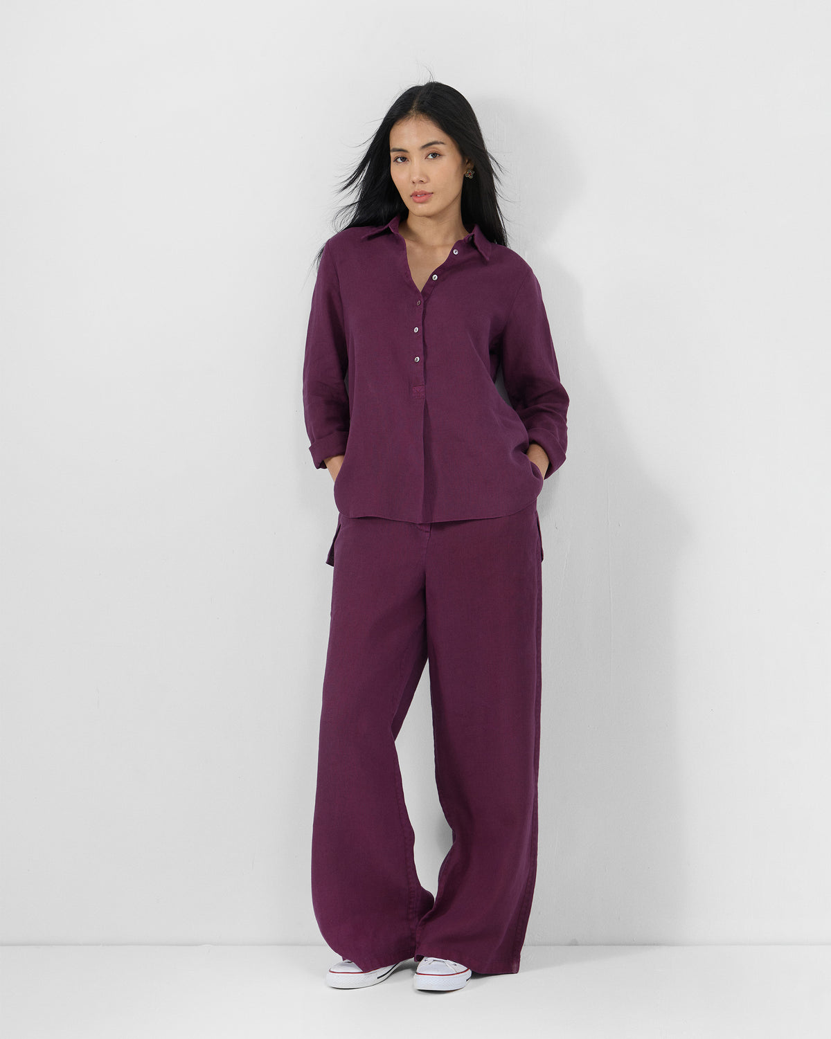 look1_Workday Ease