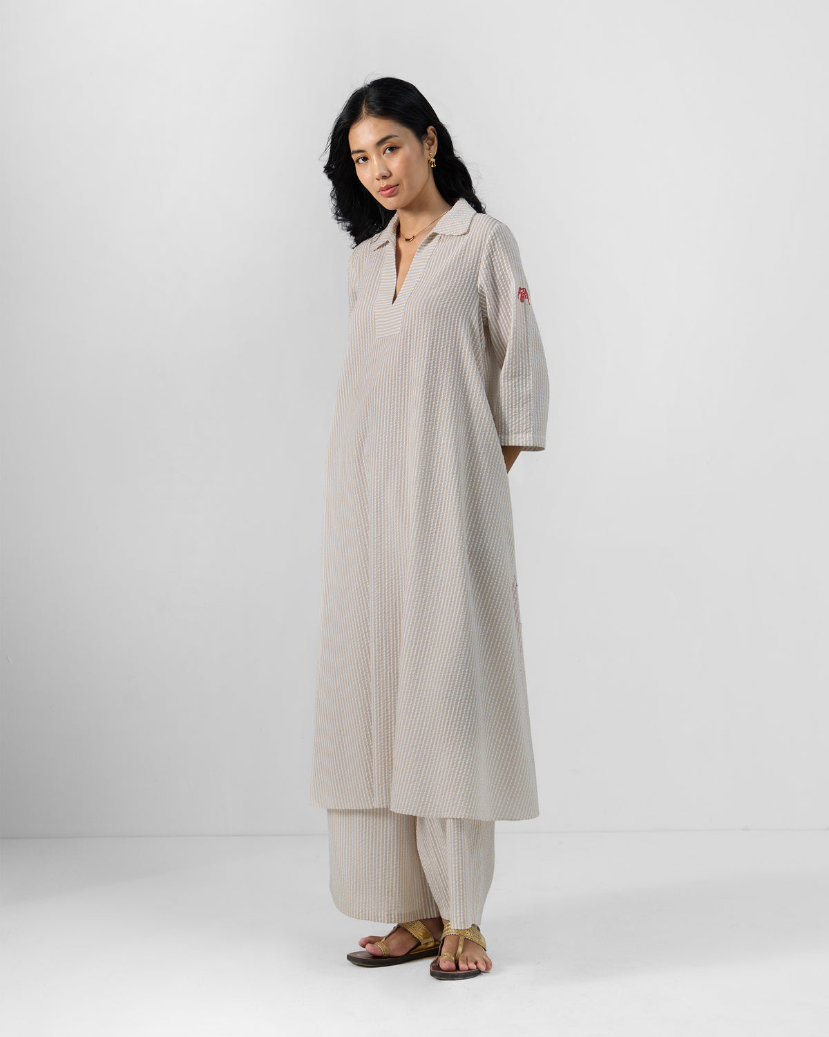 look1_Workday Ease