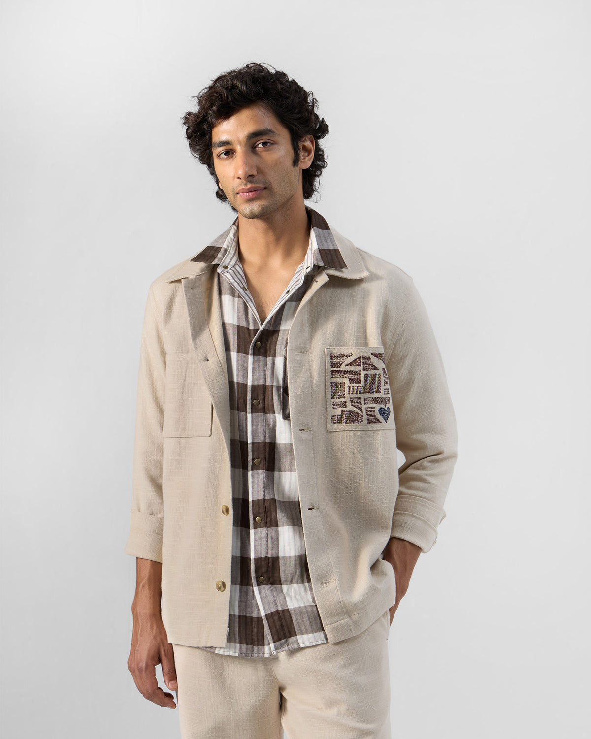 look1_Slow Brunches
