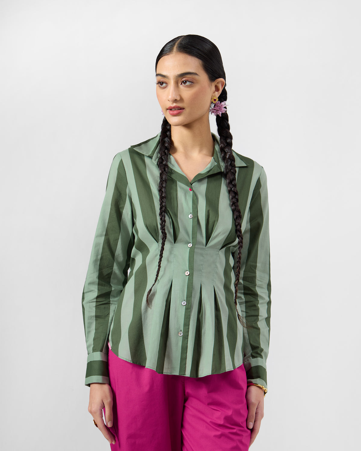 look1_Festive Gatherings