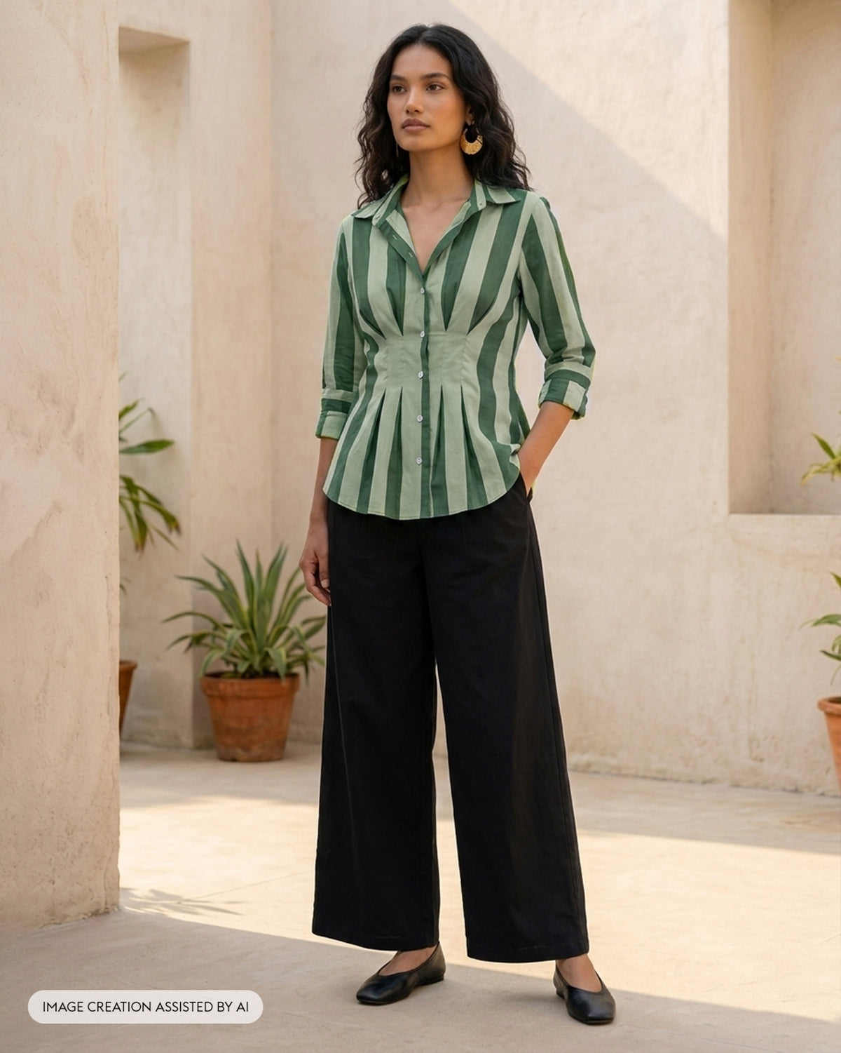 look2_Slow Brunches