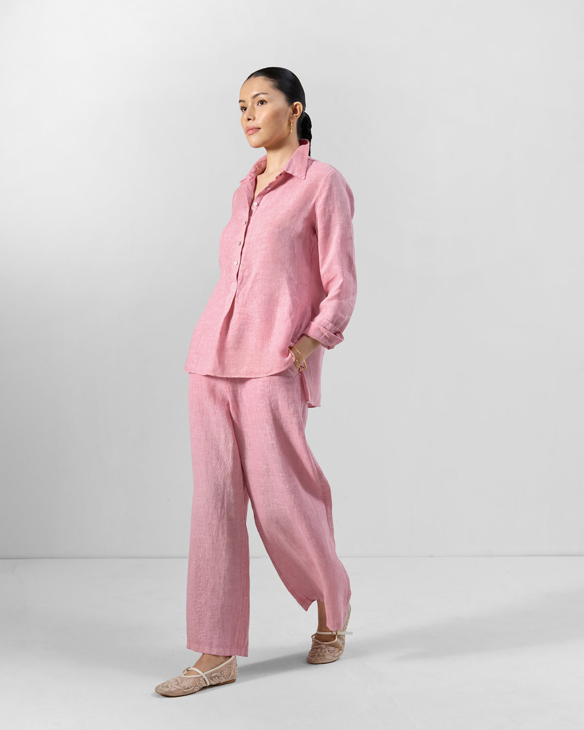 look2_Slow Brunches