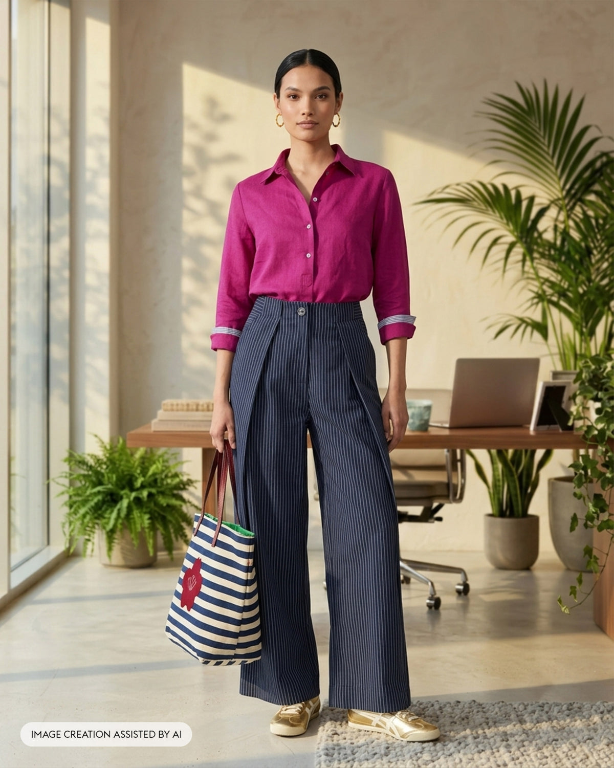 look2_Workday Ease