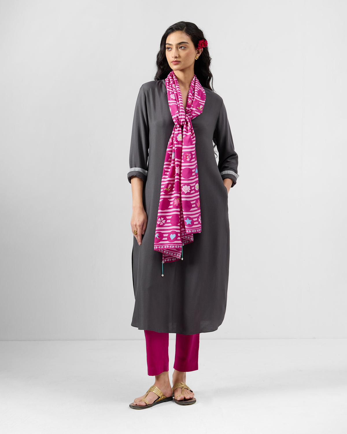 look2_Slow Brunches