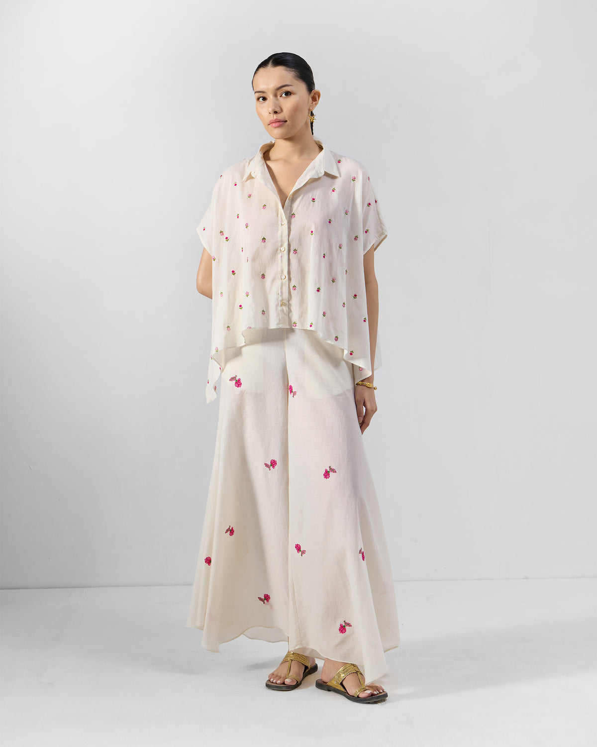 look2_Slow Brunches