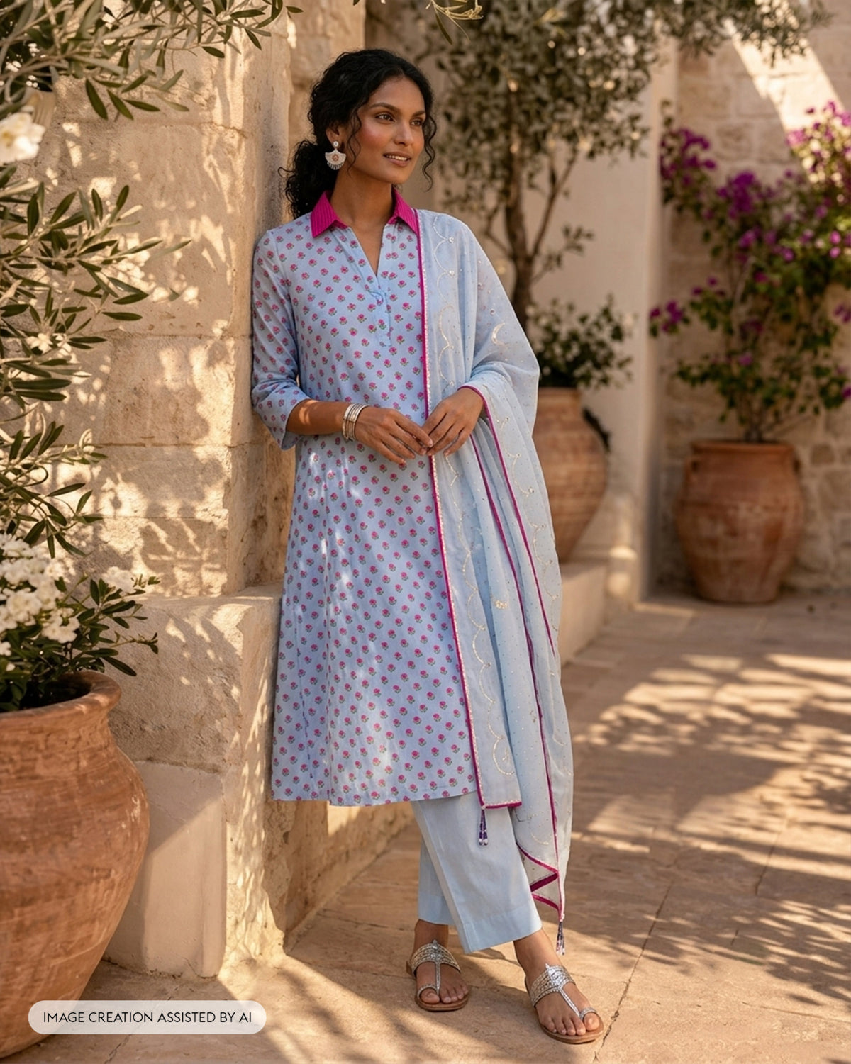 look3_Festive Gatherings