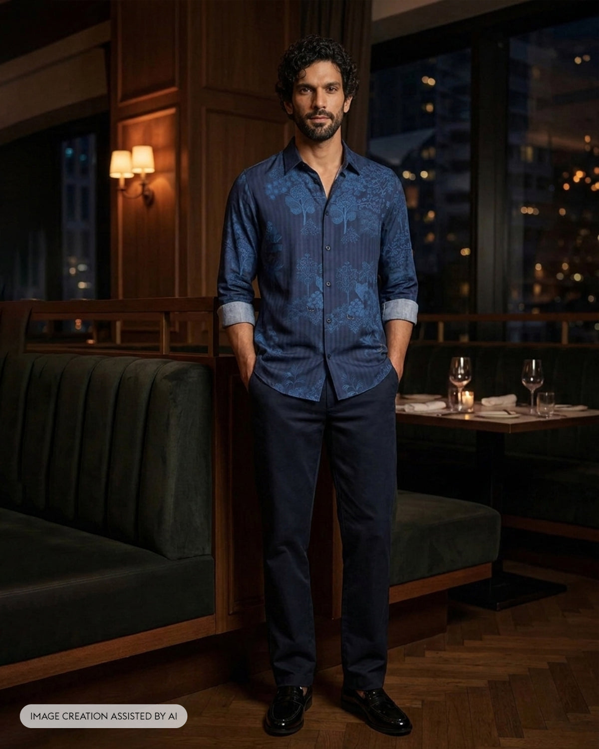 look3_After Hours